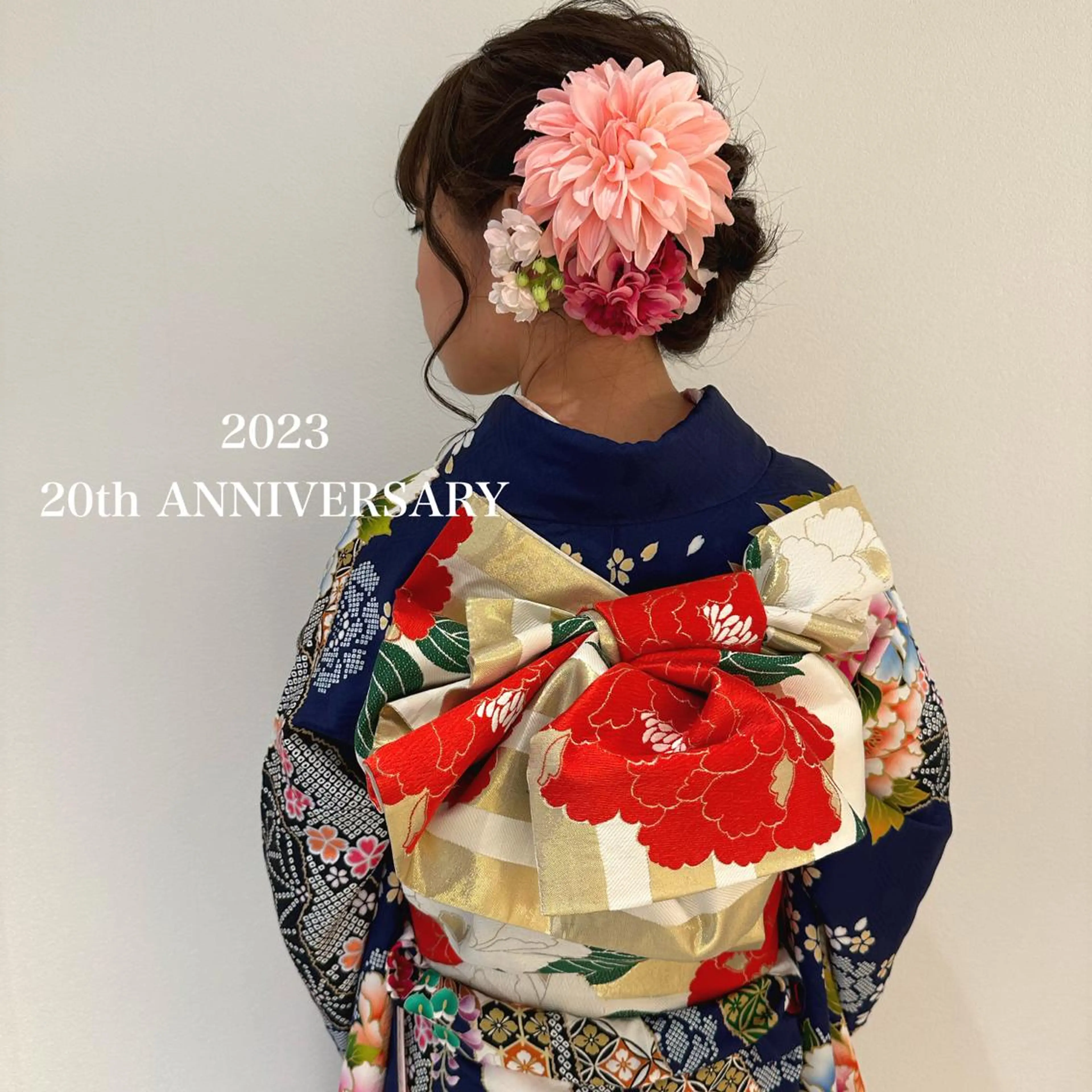 北九州美容室 🕊️わかな✂︎のヘアスタイル