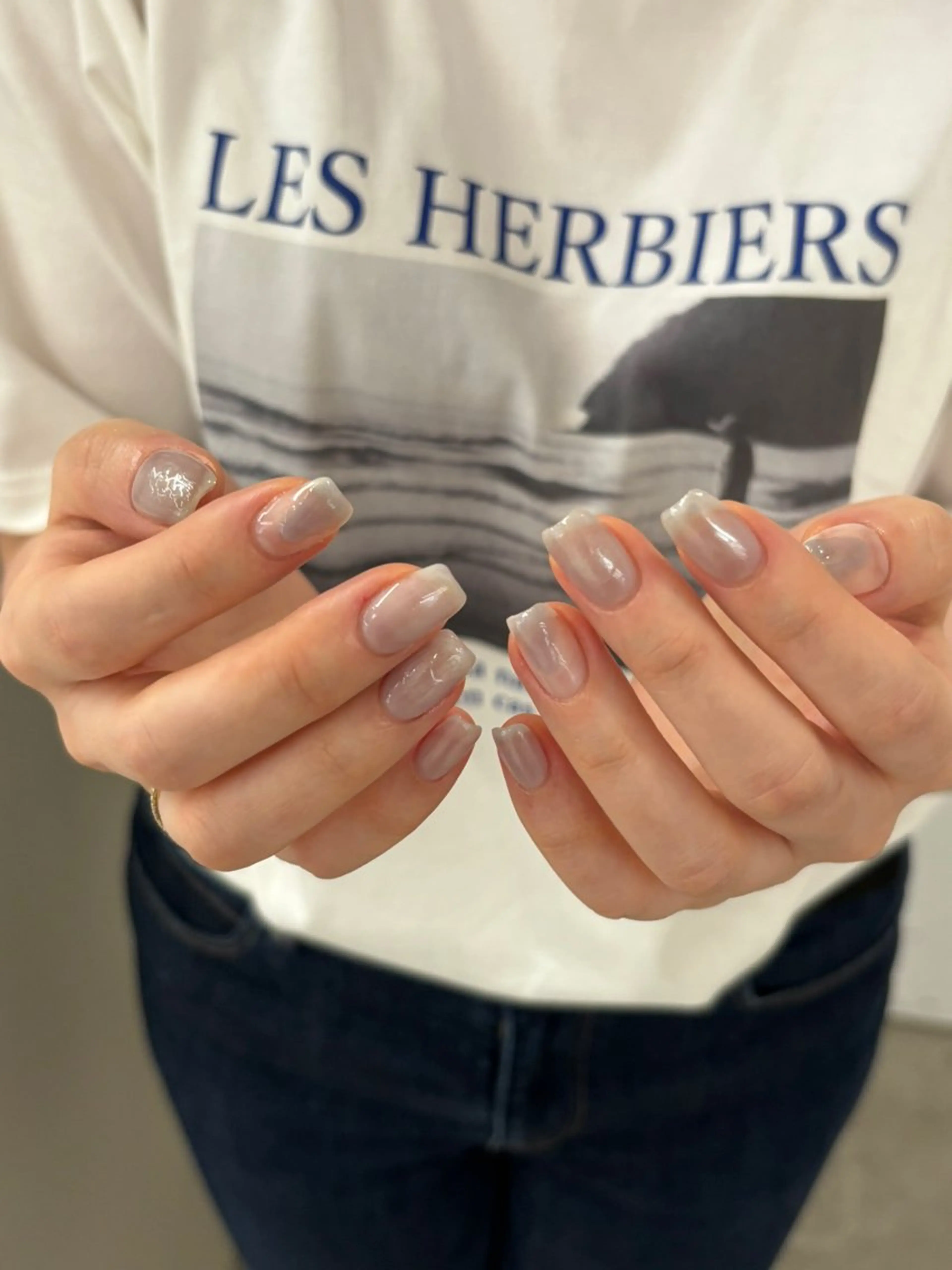 ネイル koyuki /nailのネイルデザイン