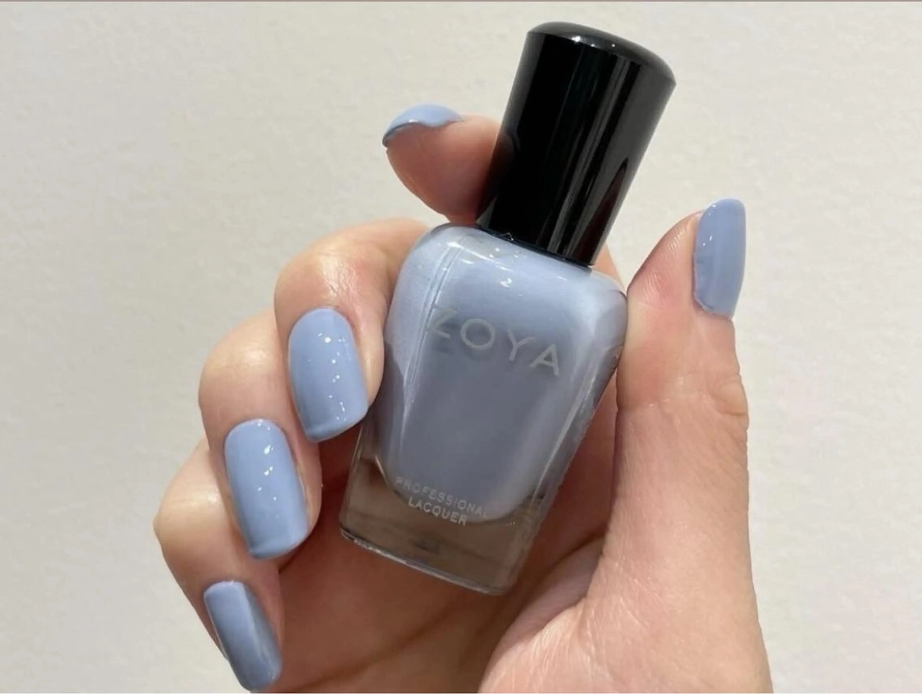 ネイル ハンドネイル 花岡 美沙子のネイルデザイン