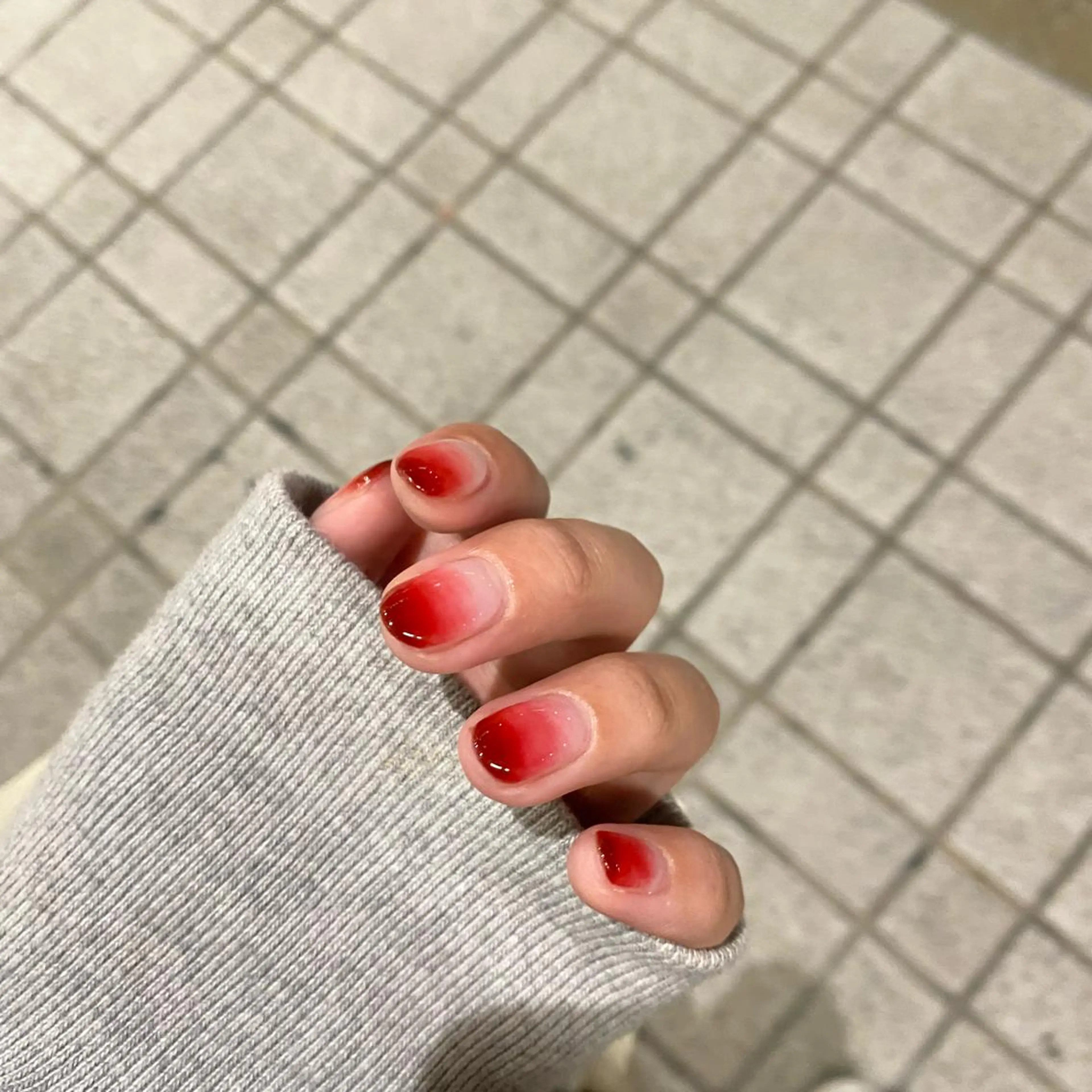 ネイル pro.m Kanonのネイルデザイン