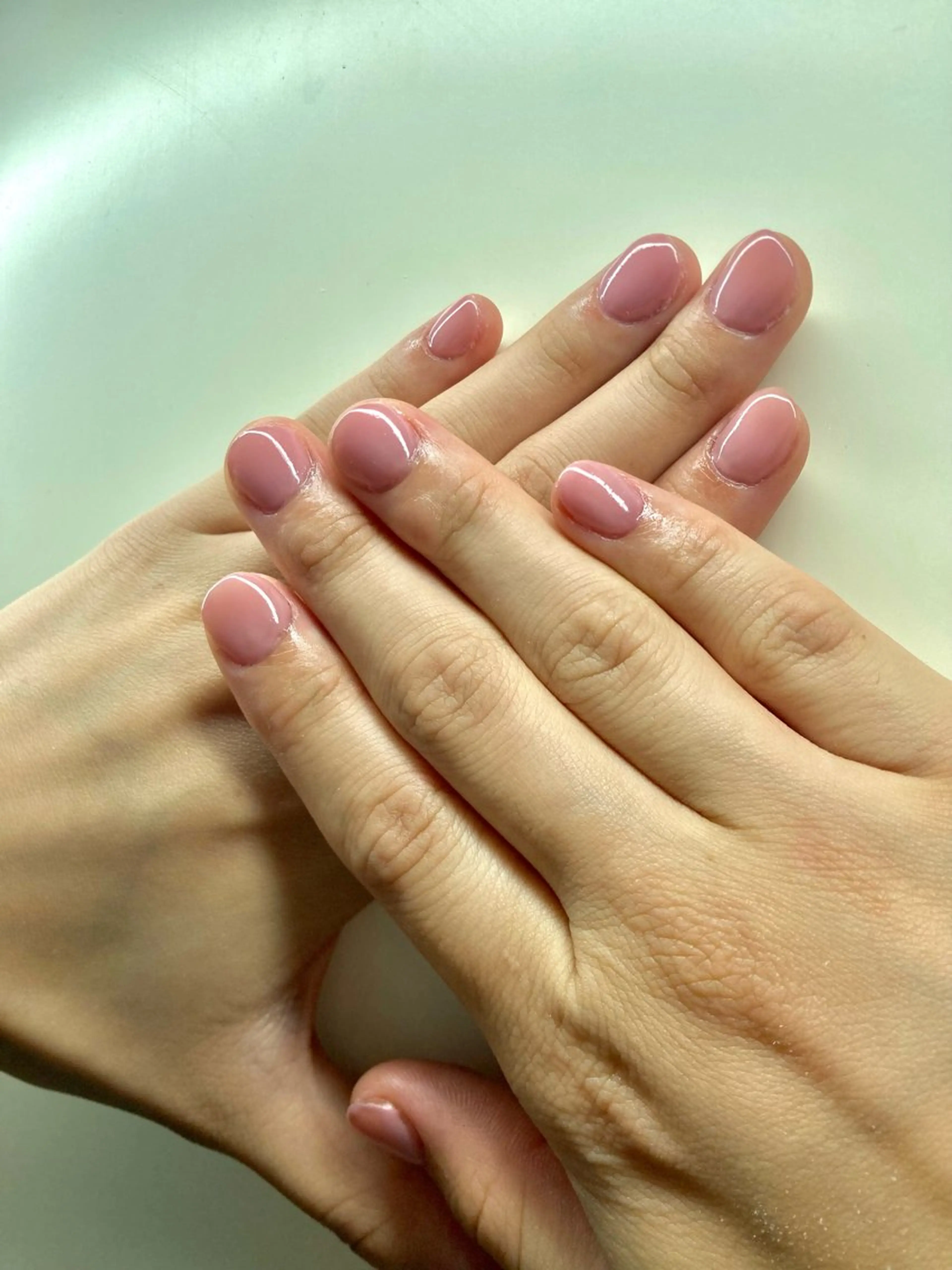 ネイル RANUN さおりのネイルデザイン