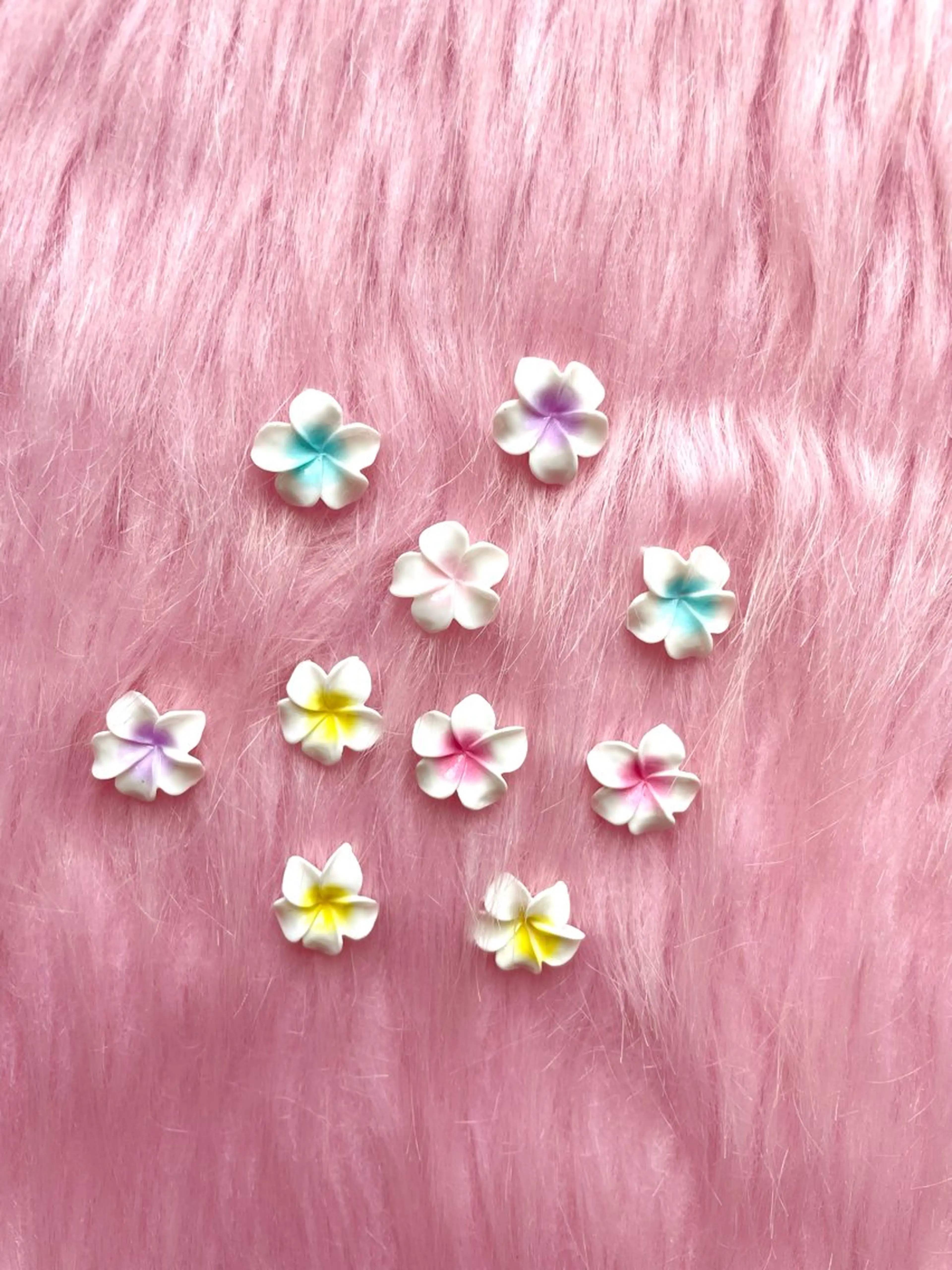 ネイル Nail ヌシん家 AKANEのネイルデザイン