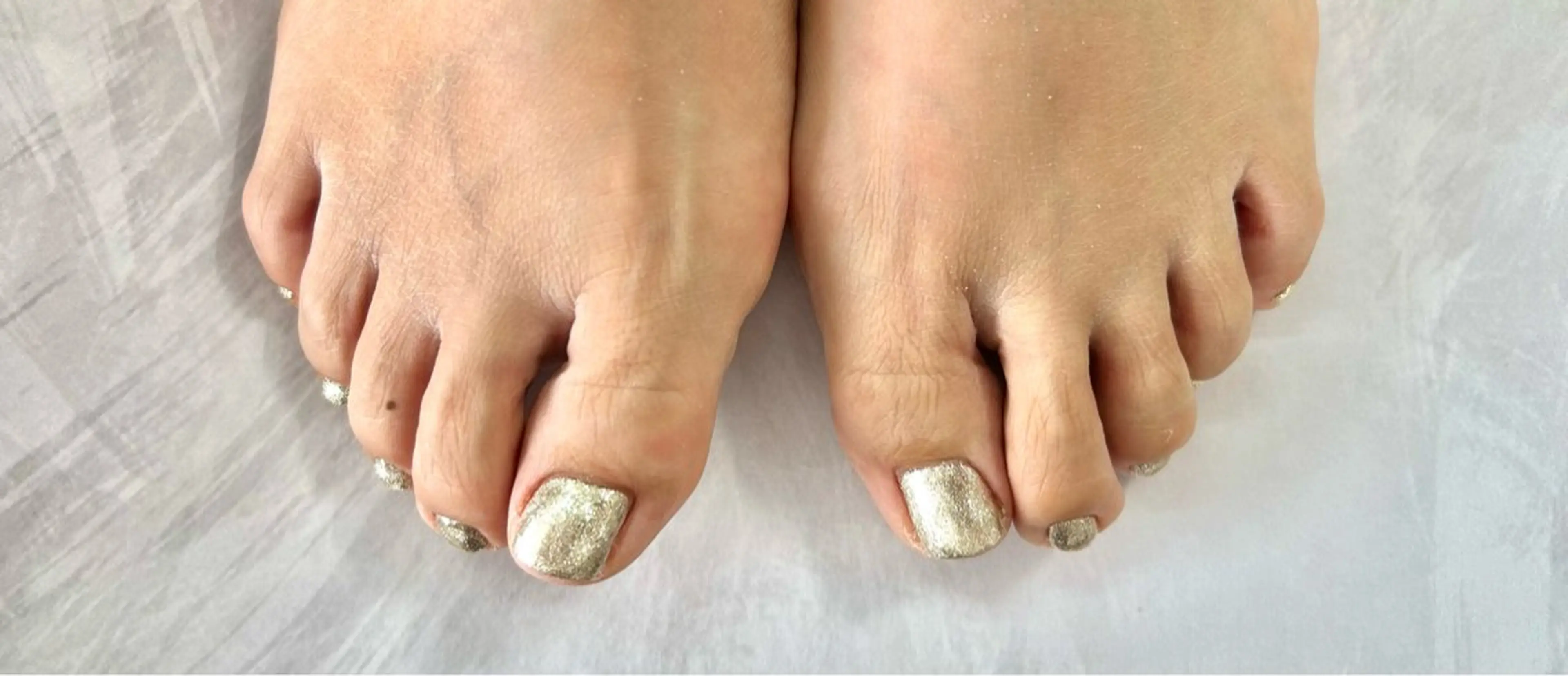 ネイル 二階堂 晴菜のネイルデザイン