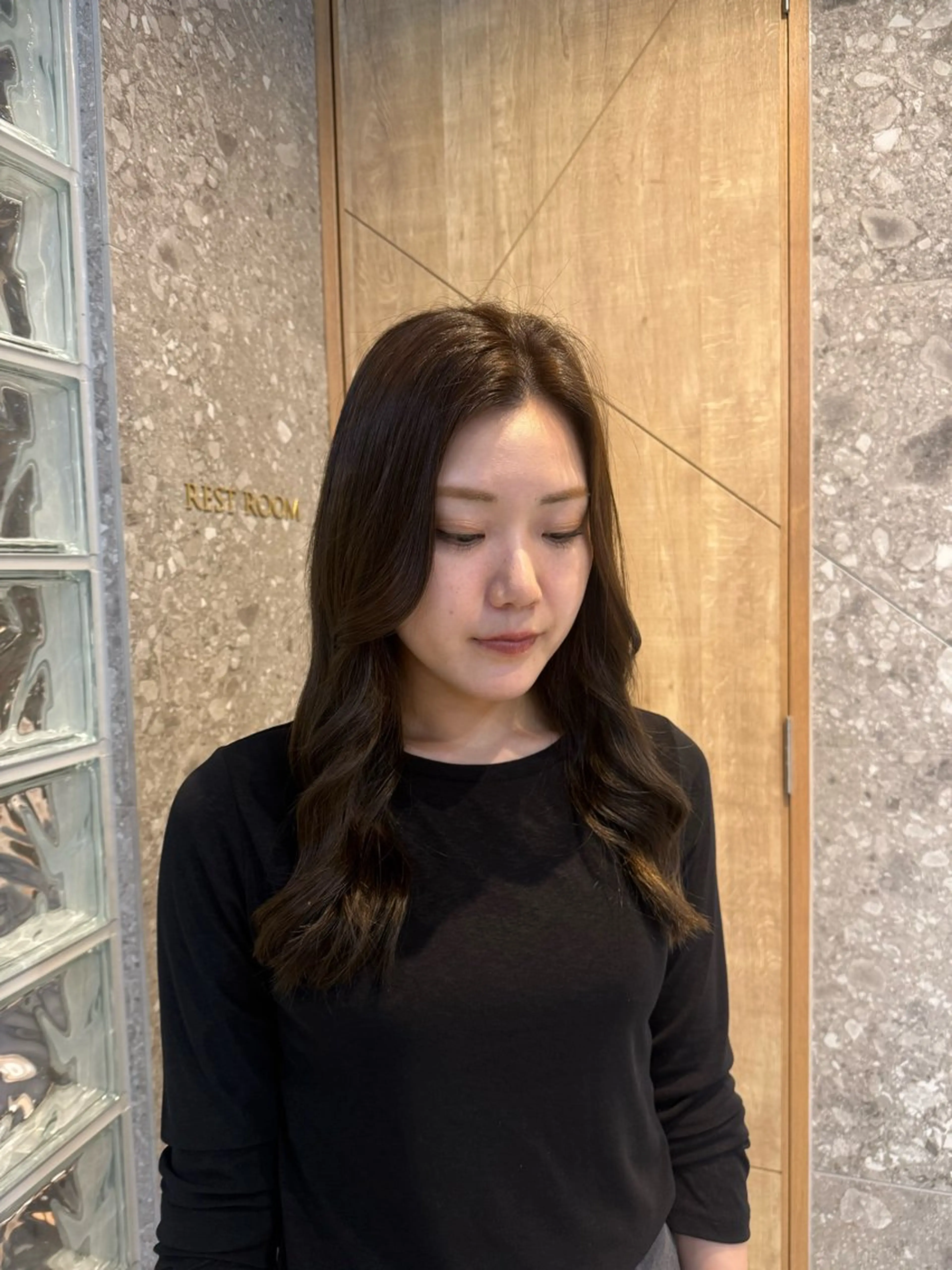 【  4/21 火 19:30~  】カット✂️💇🏻‍♀️の写真