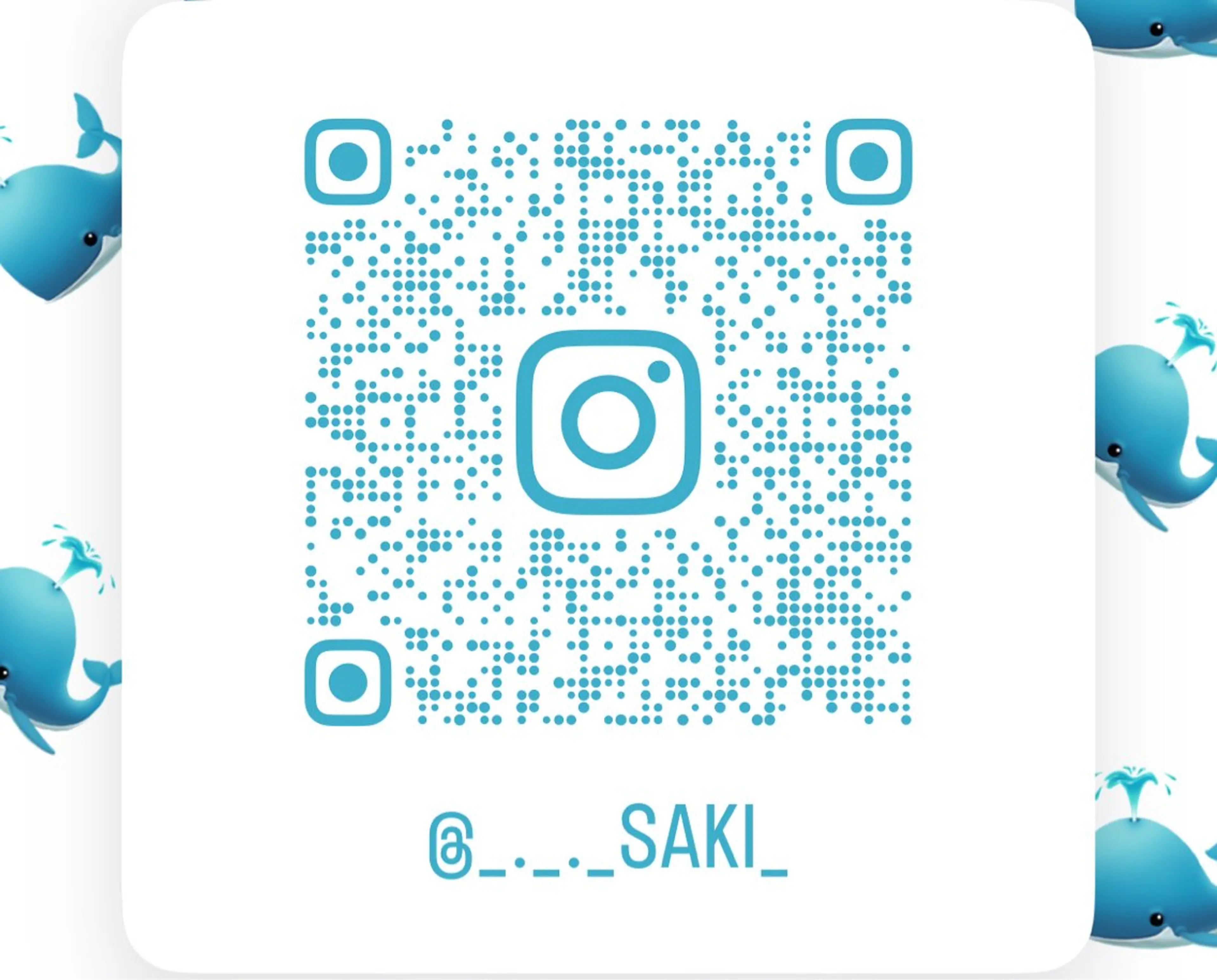 原田 彩希のヘアスタイル