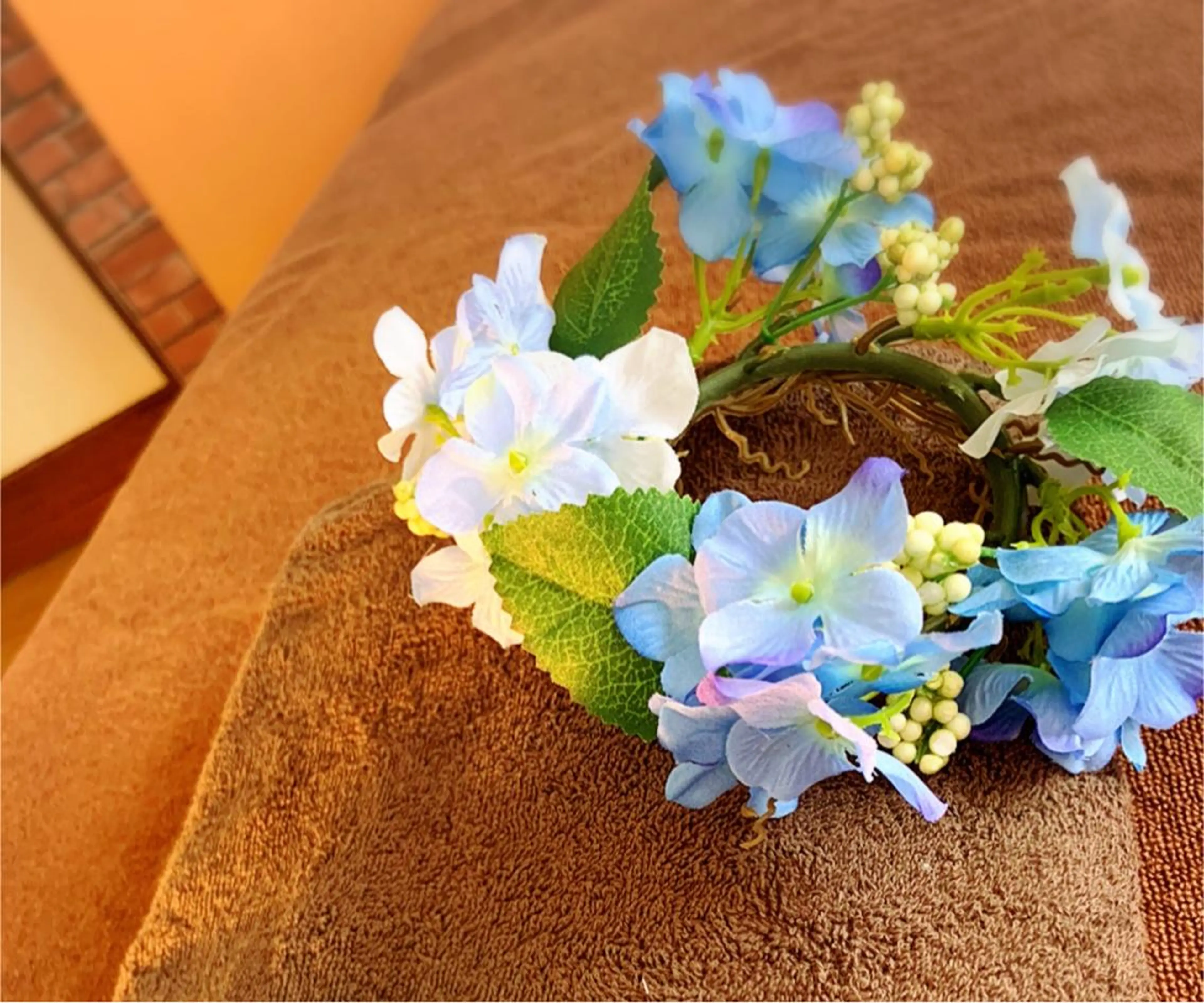 リラク 西村 翠のエステ・リラクイメージ