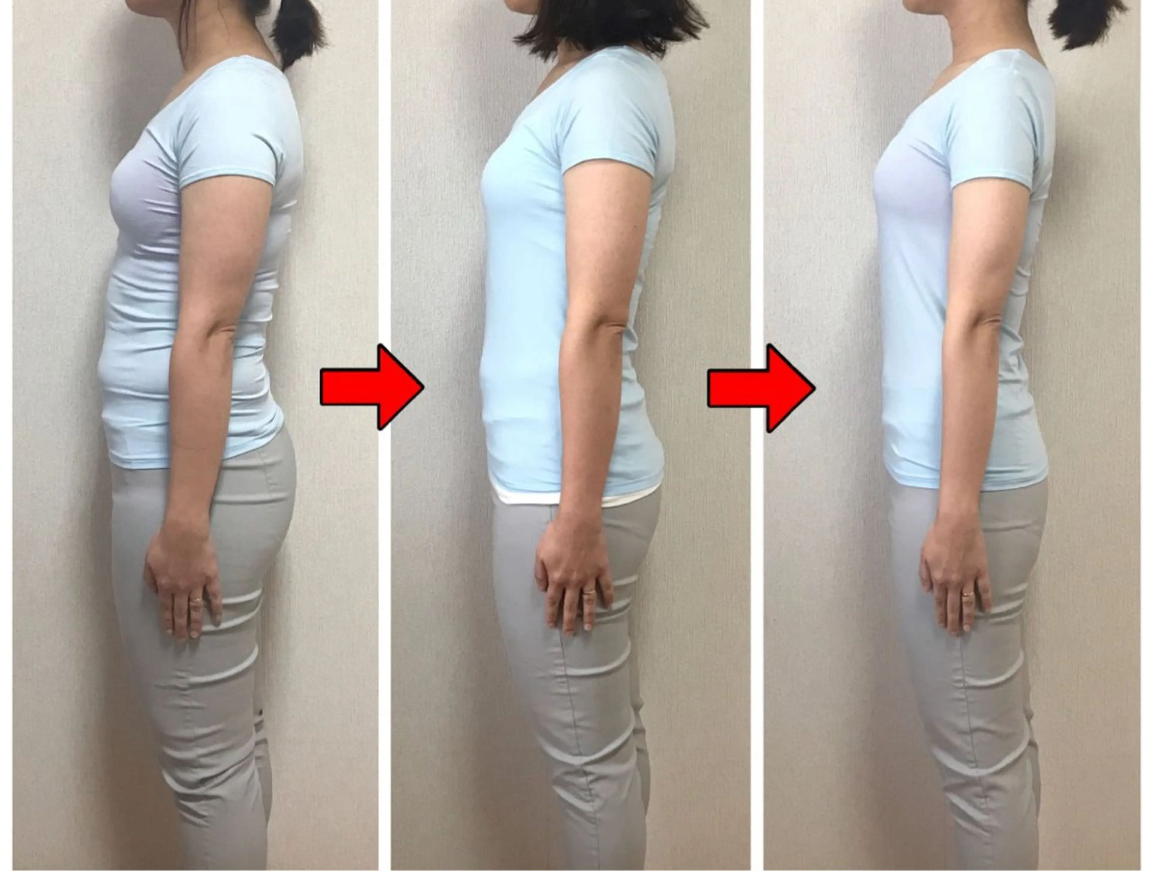 salon lady_goのエステ・リラクイメージ