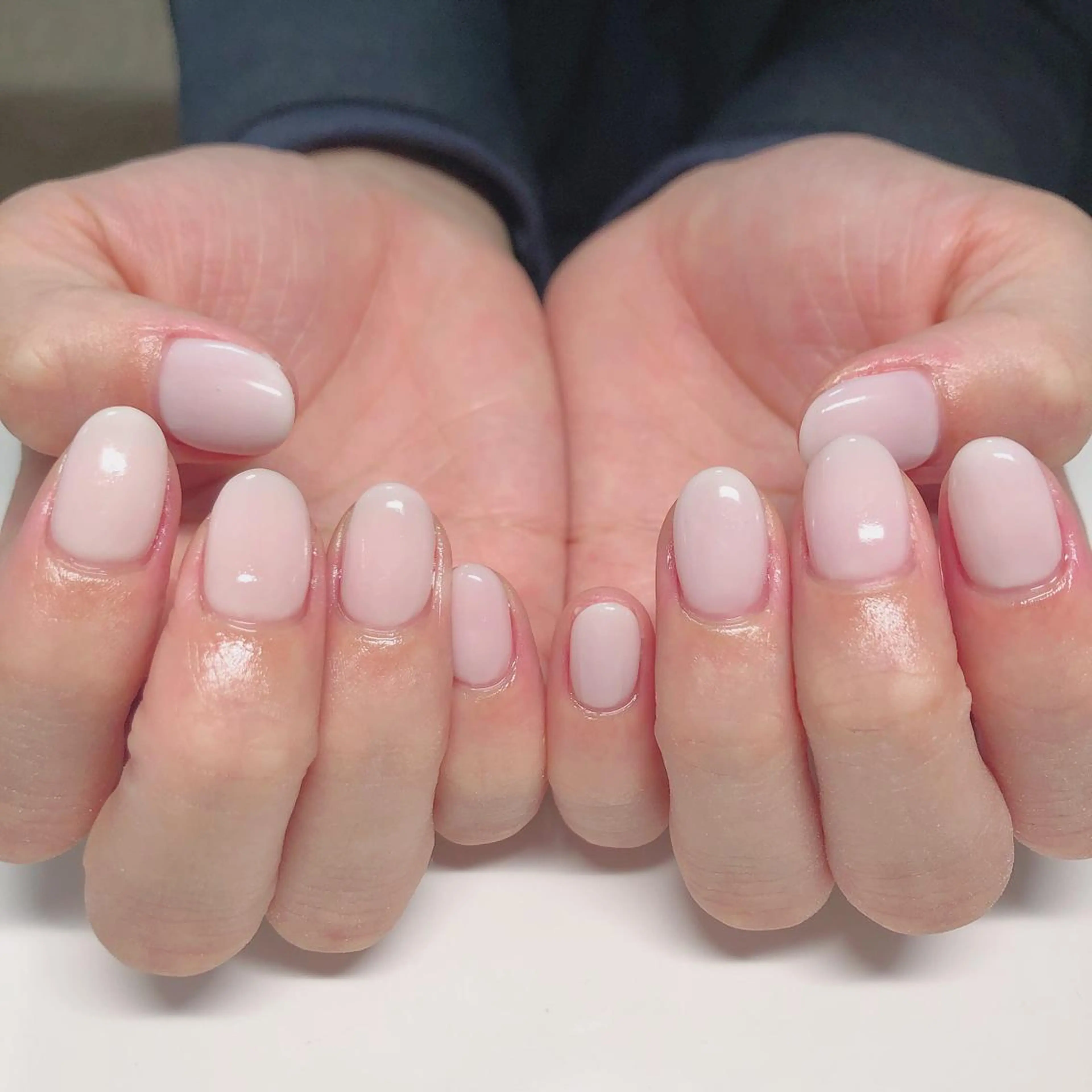 ネイル ハンドネイル nail by minamiのネイルデザイン