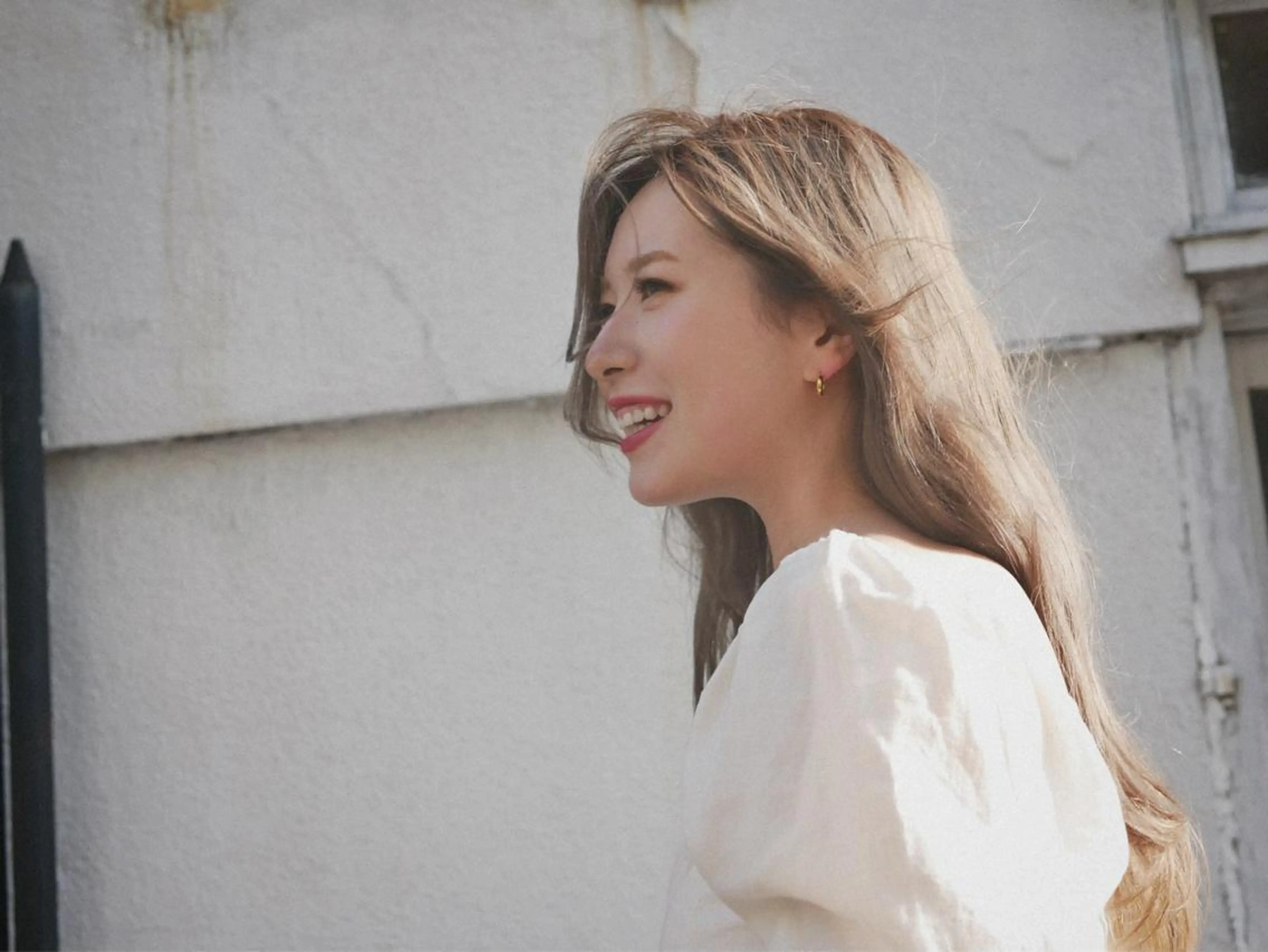 マツエク・マツパ \  R eyelash  /のマツエク・マツパデザイン