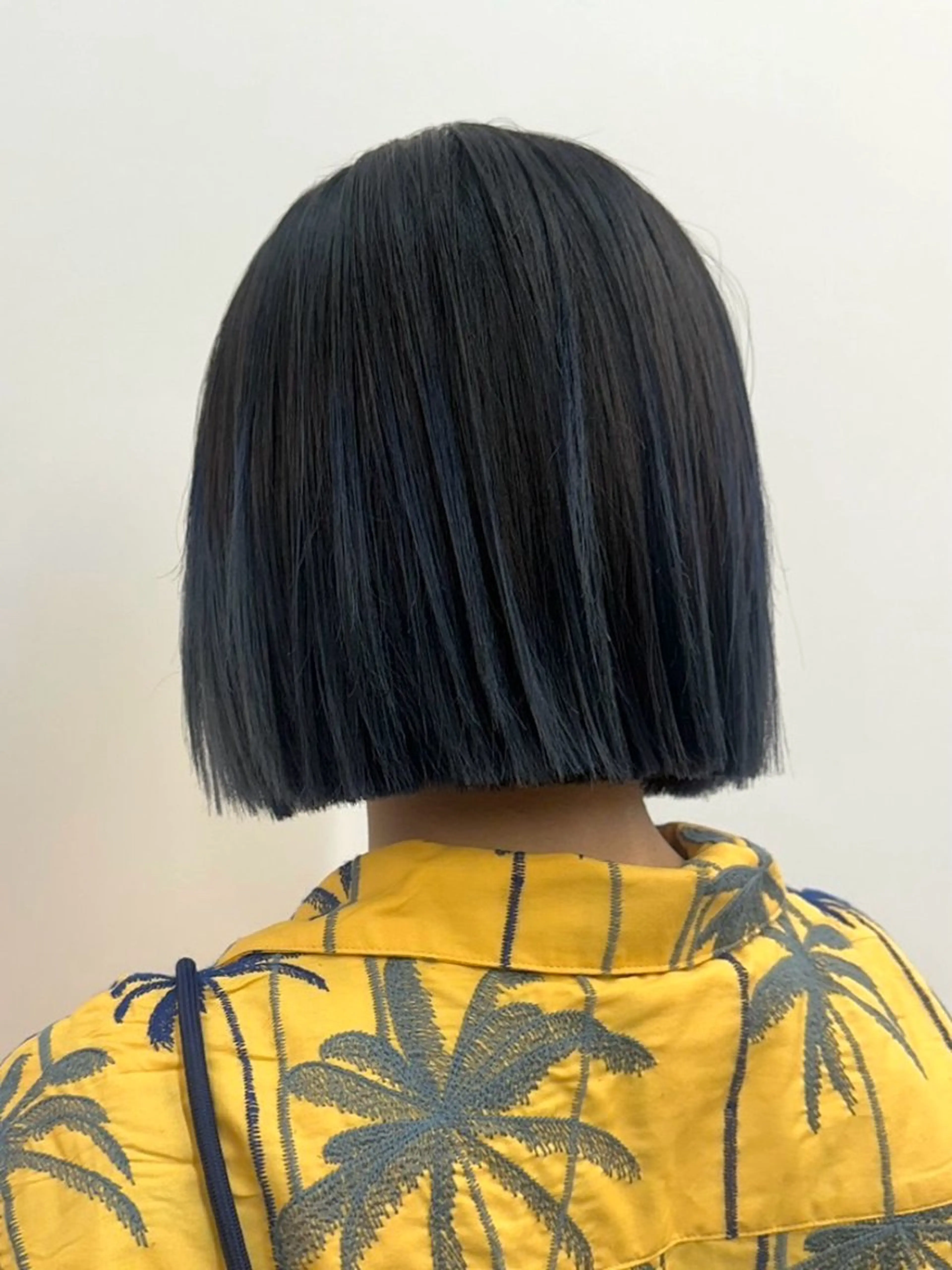 ショート カラー カット ヘアカラー Ore🫧タナカマヤ /柔らかい質感カラーのヘアスタイル