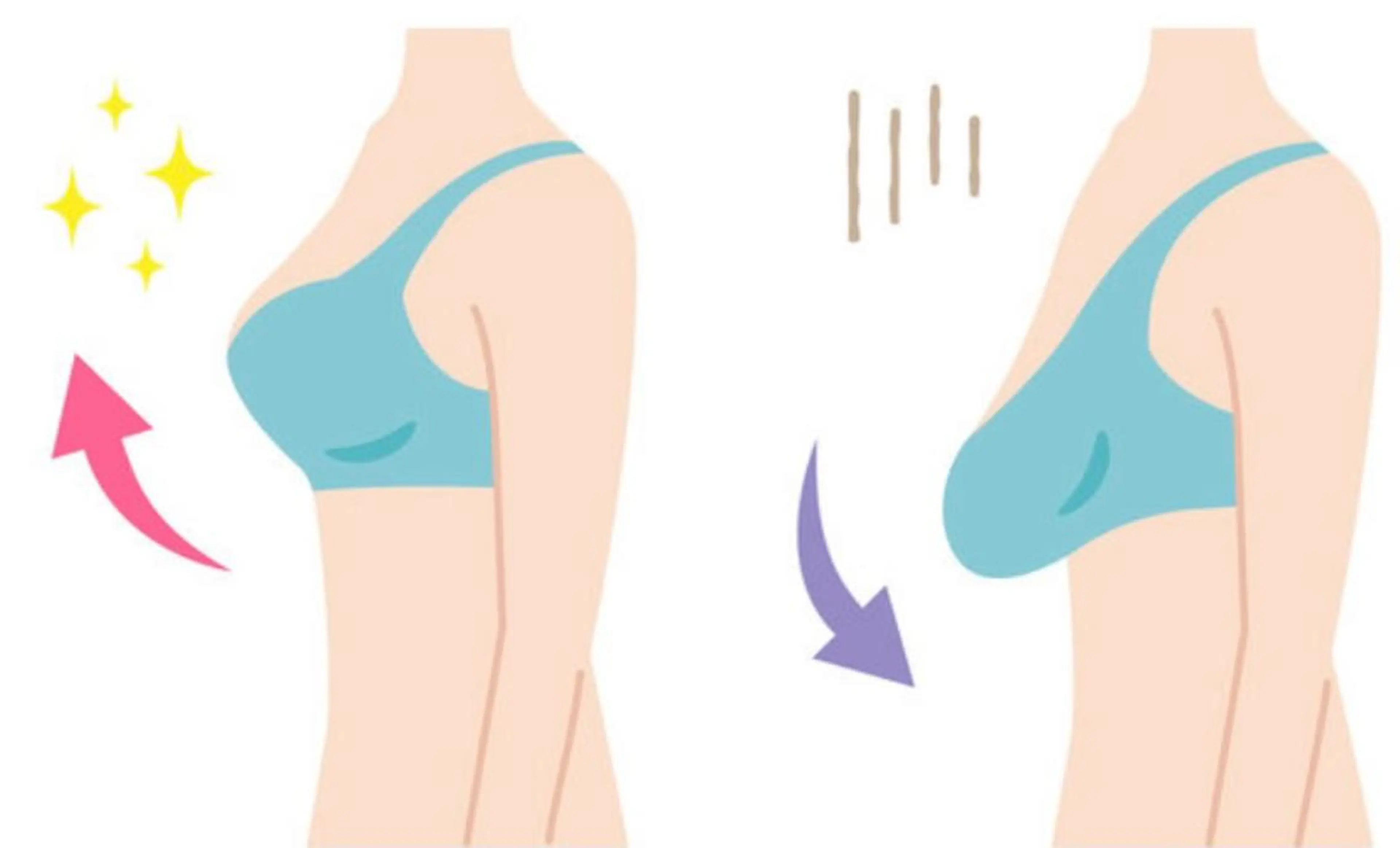 エステ 毛穴改善/脱毛 ネイル　川上久仁子のエステ・リラクイメージ