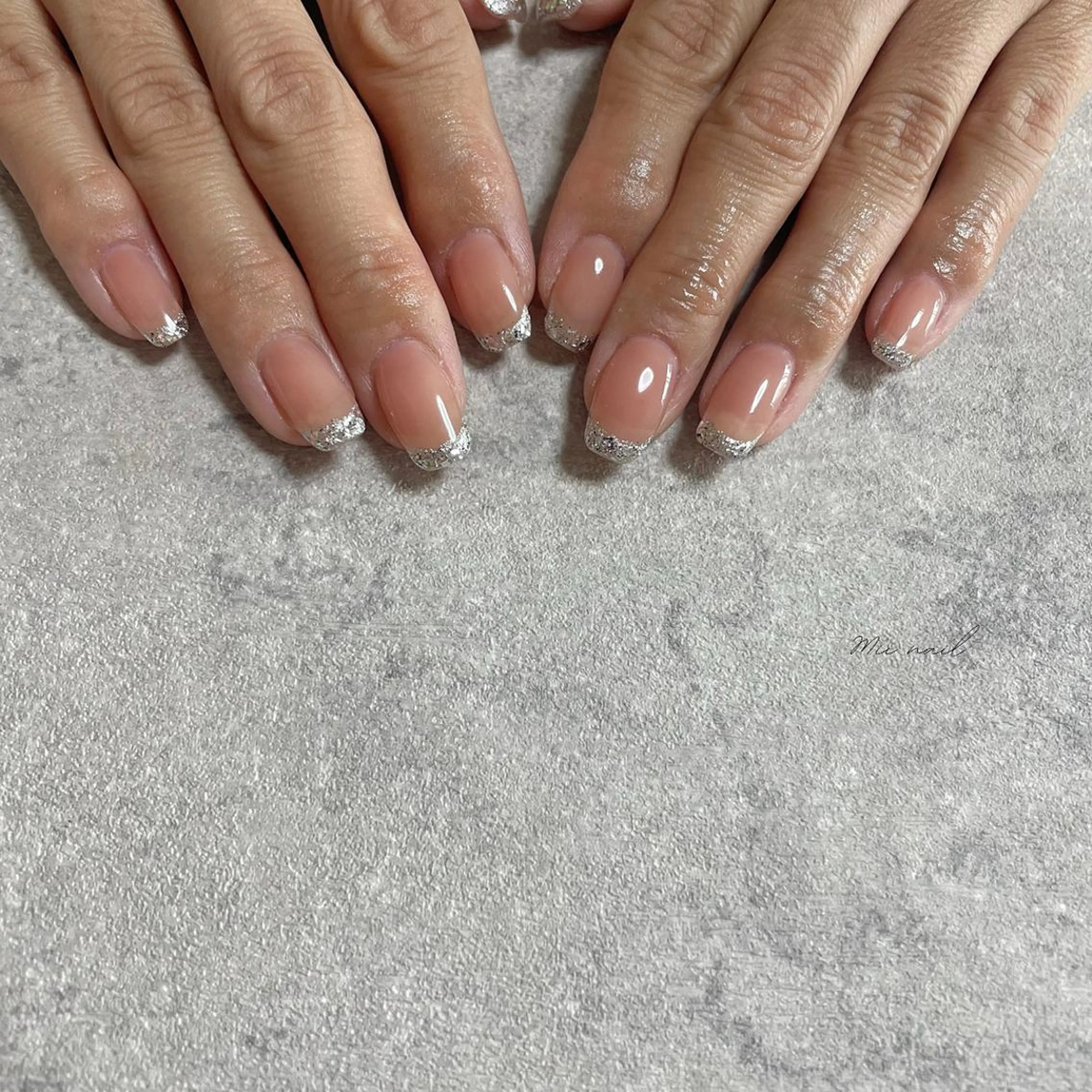 ネイル Mii nail いづみのその他イメージ