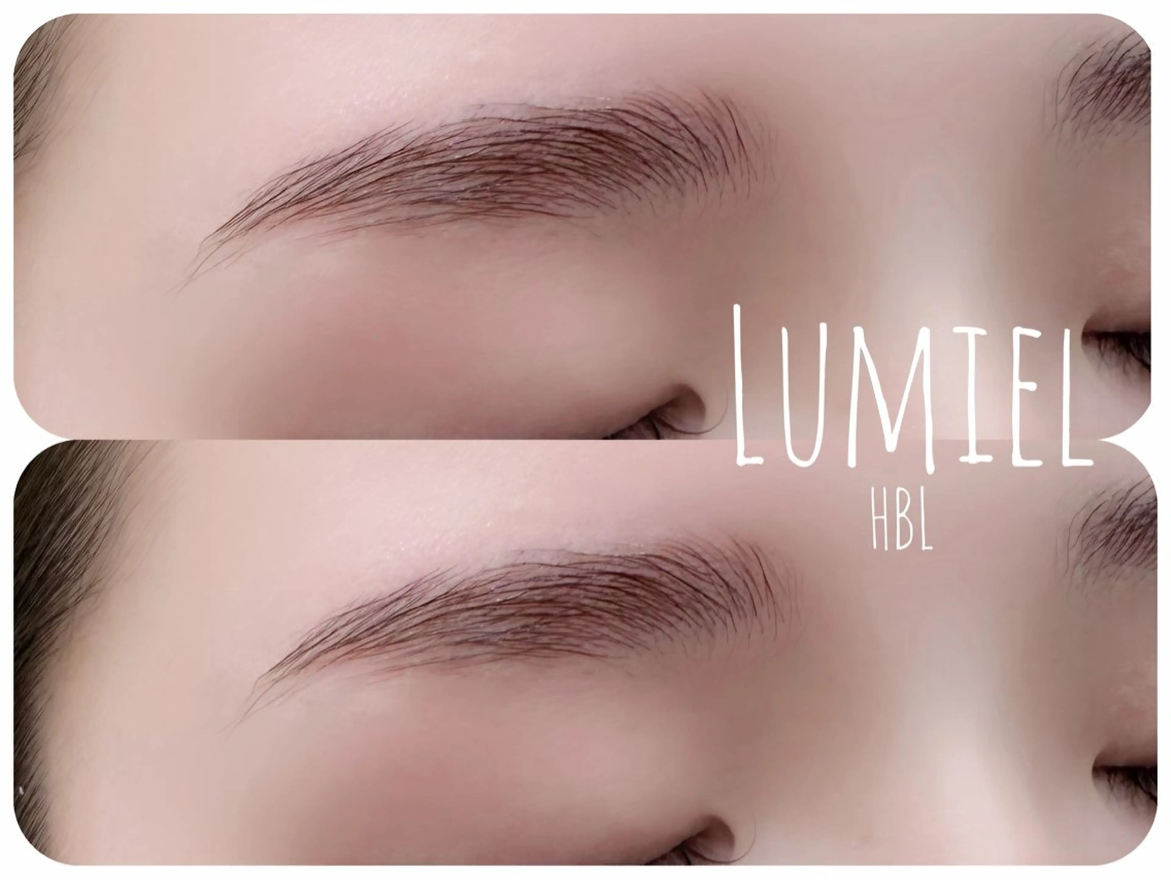 アイブロウ ワックス脱毛 その他(アイブロウ) HAYASHI MEI🐶🐾のマツエク・マツパデザイン