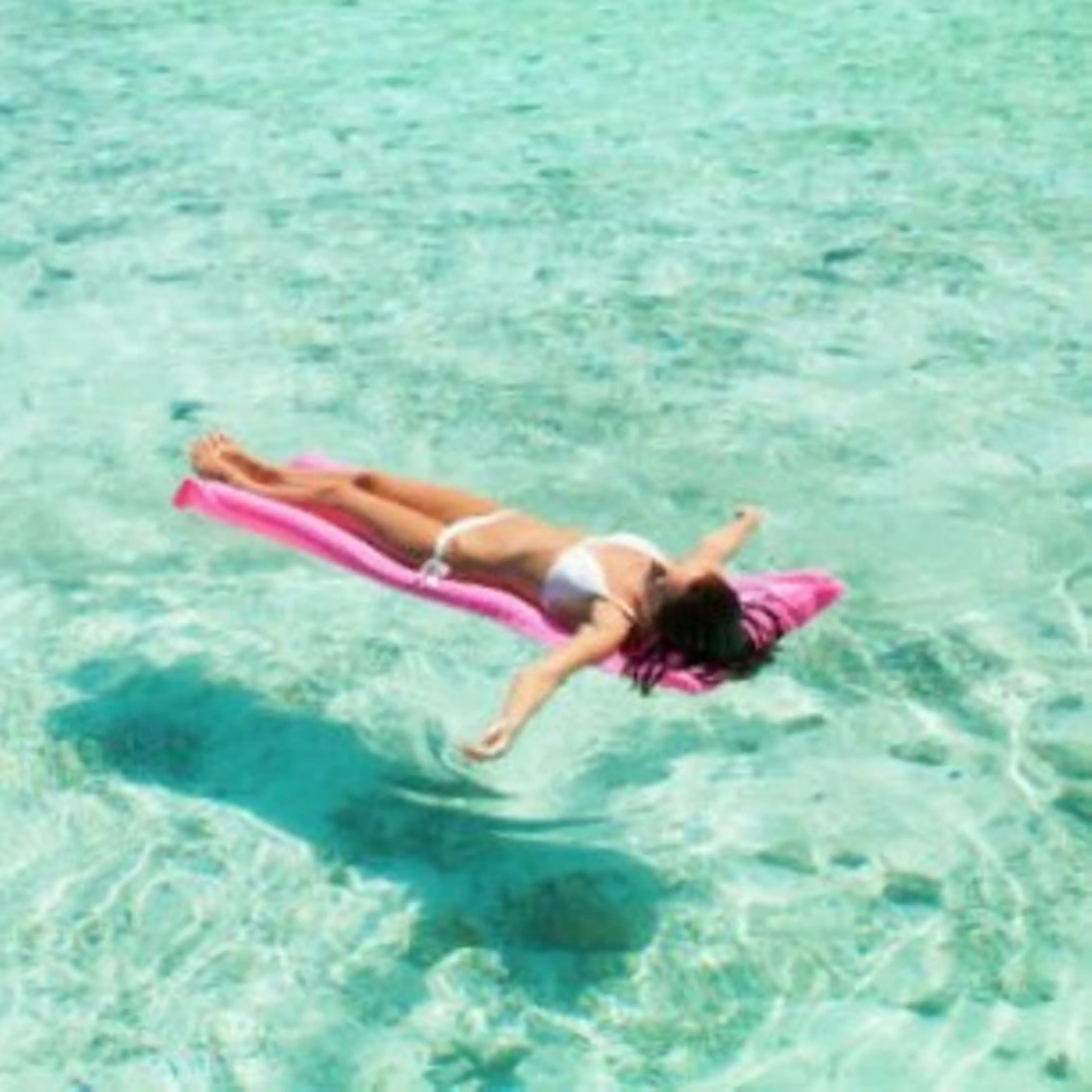 MAILE銀座 KAORI🌴🧡のエステ・リラクイメージ