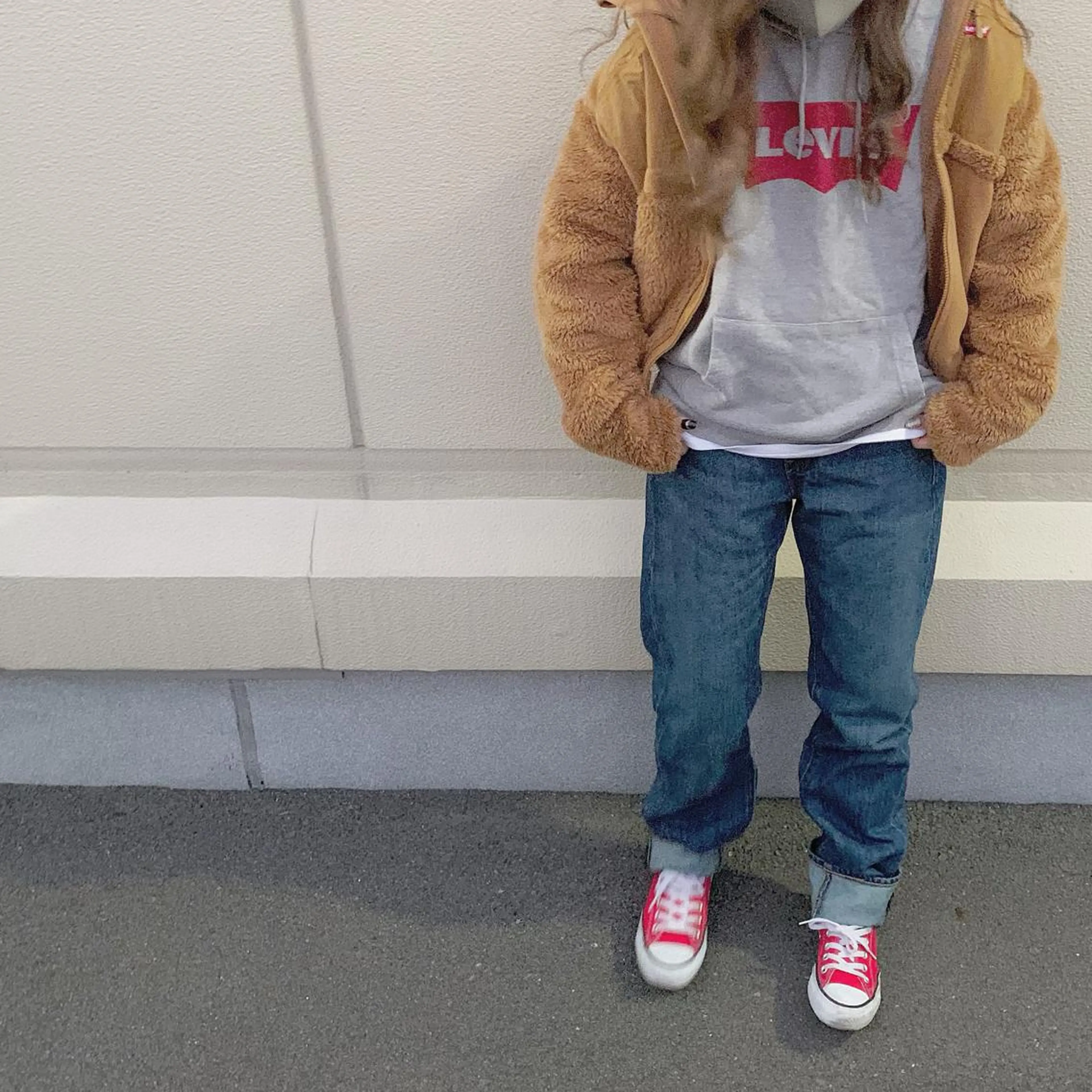 𝘮 𝘢 𝘰 .のマツエク・マツパデザイン