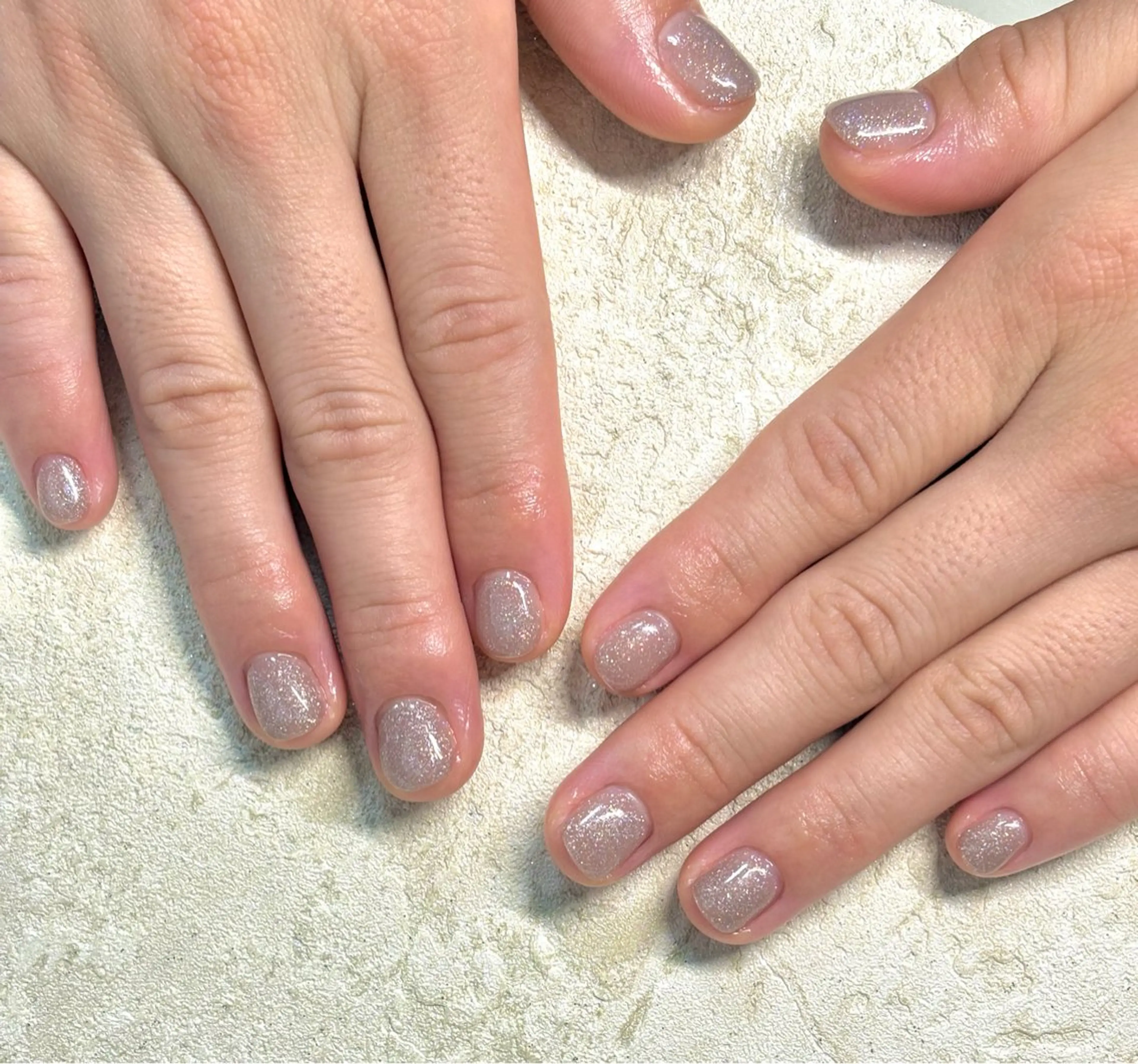 ネイル Queen‘s nail salonのネイルデザイン