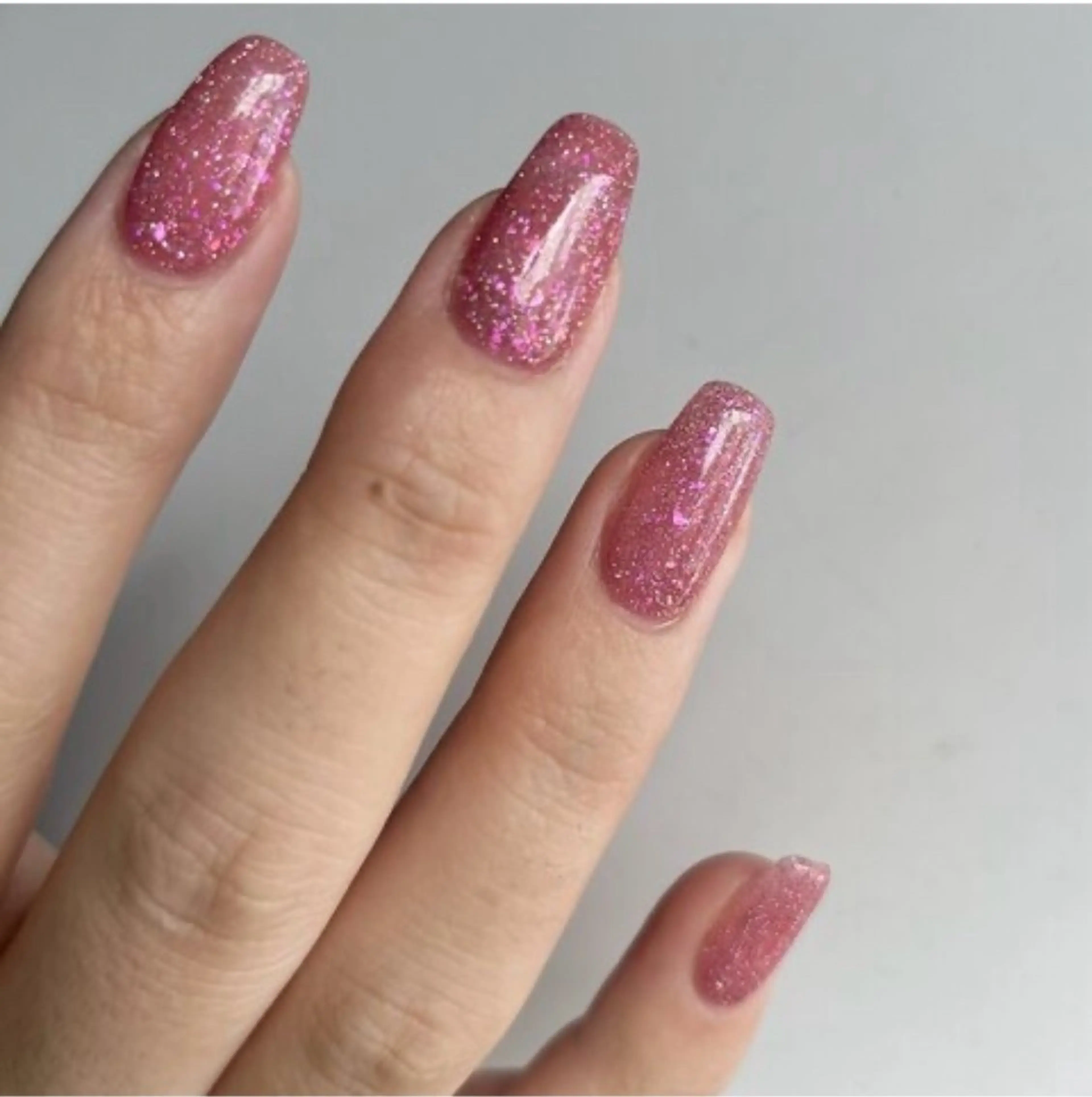 ネイル 【Merci青山店】 SAKAIのネイルデザイン