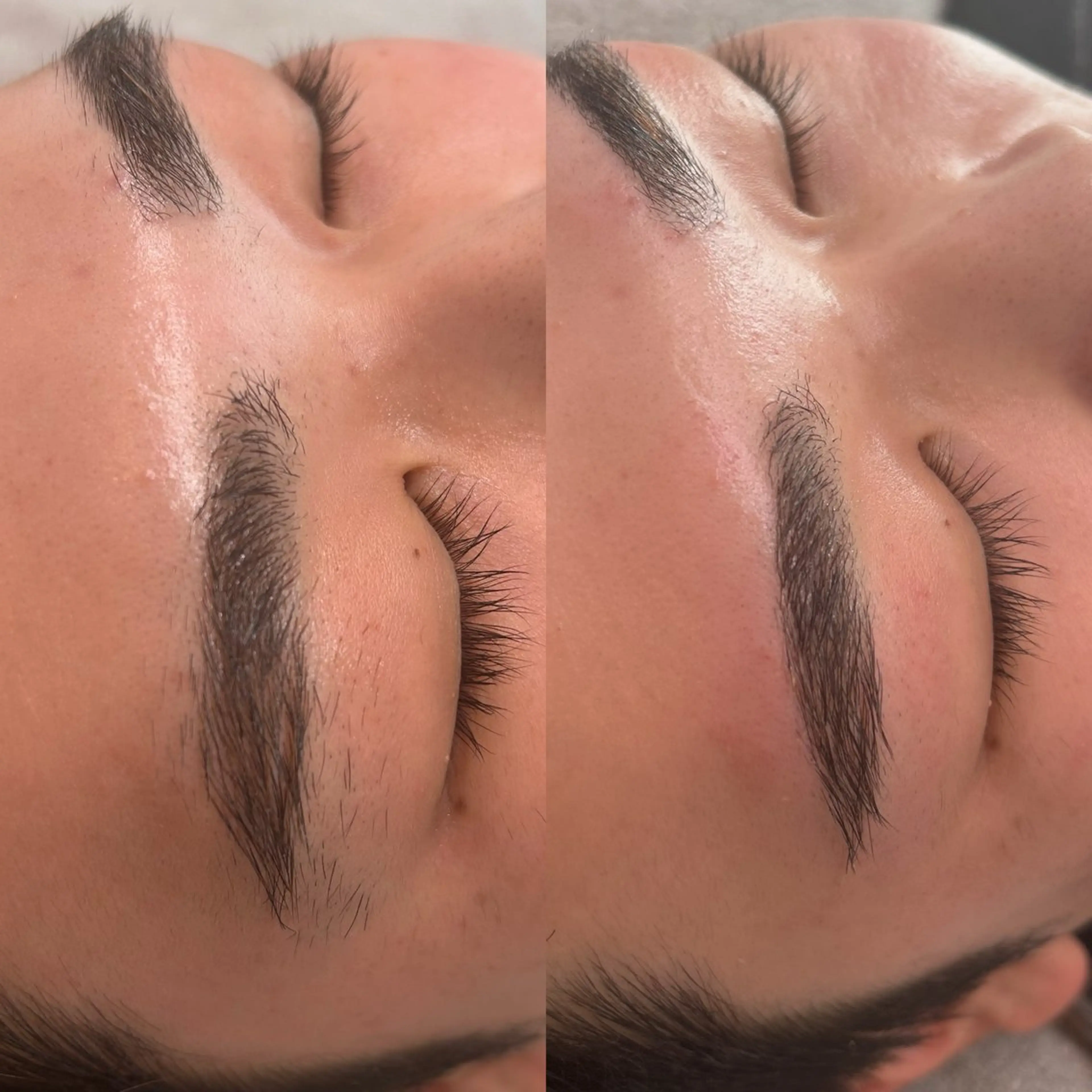 Le cherienのエステ・リラクイメージ