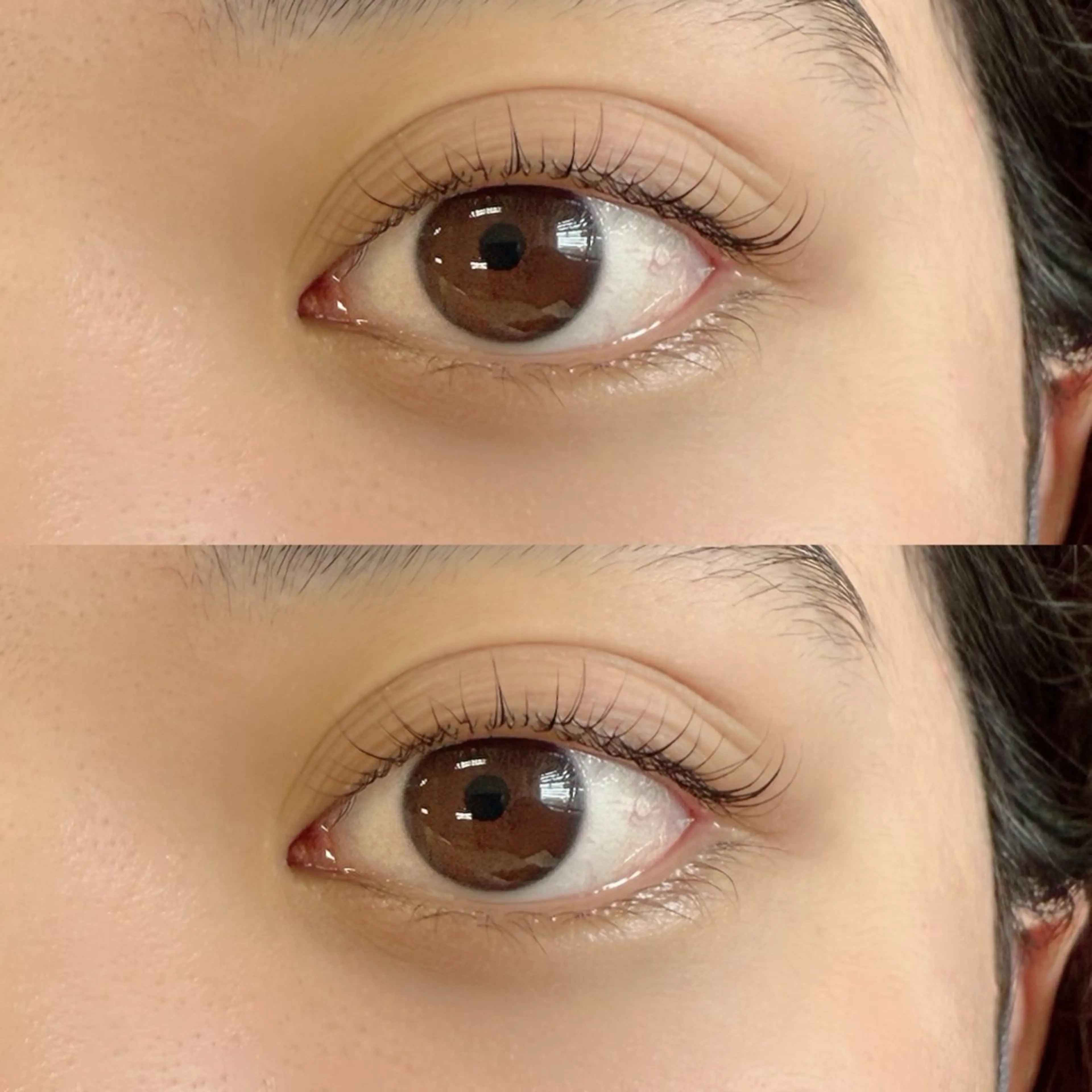 マツエク・マツパ サクラブロウ 第2ビルのマツエク・マツパデザイン