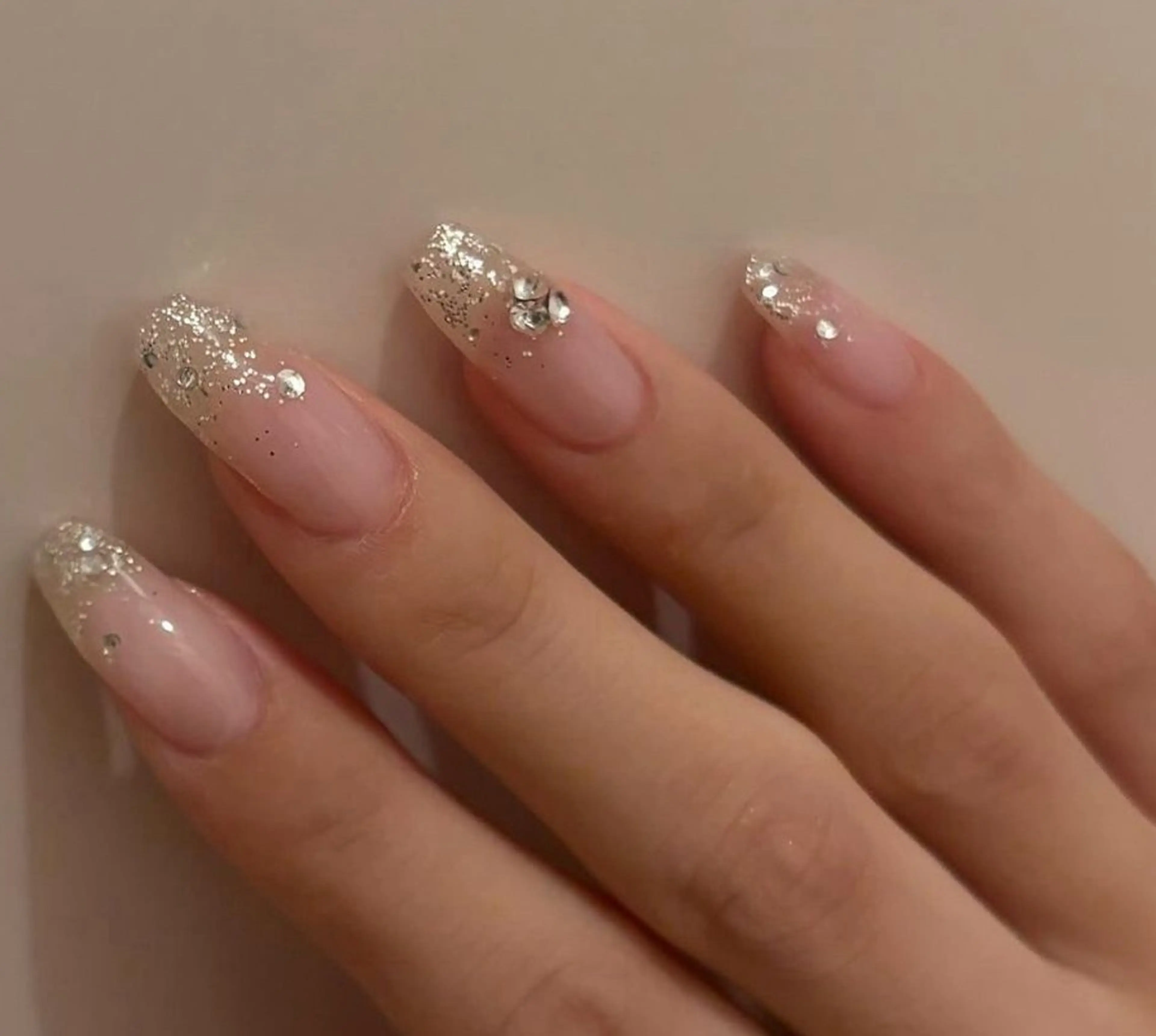ネイル HIN NAILのネイルデザイン