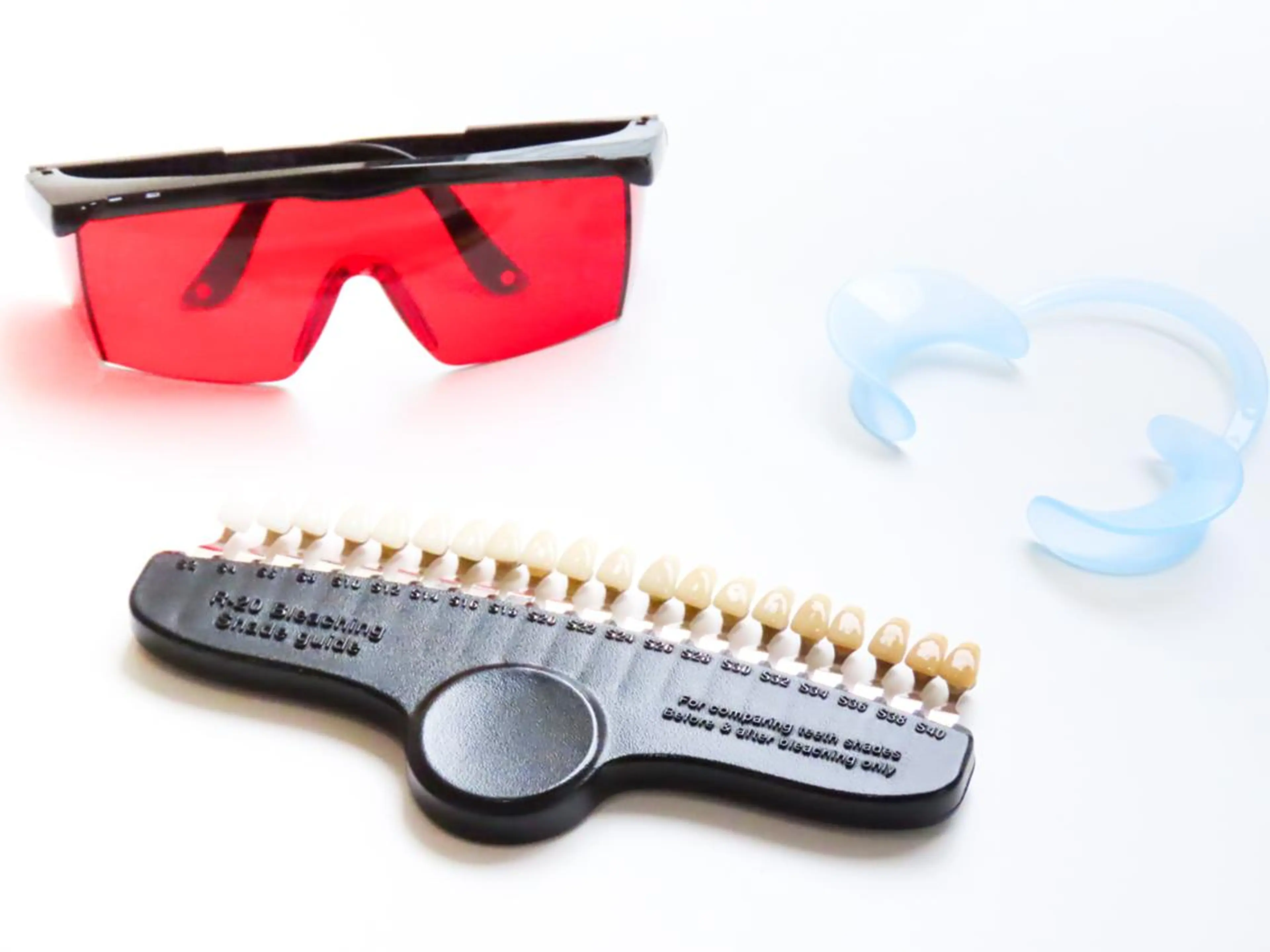 LBSホワイトニング 新宿店💎公式のその他イメージ