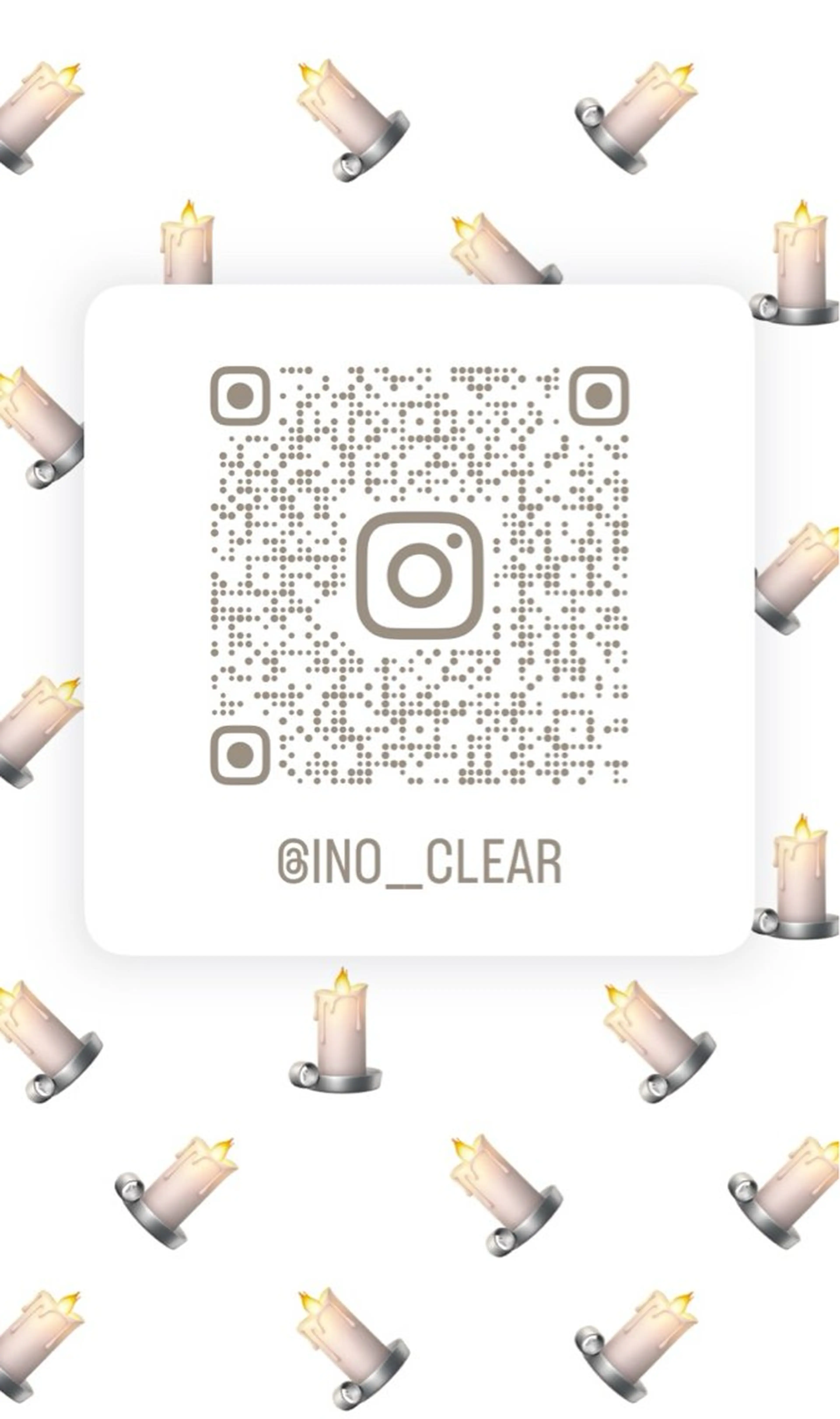 ミユ/ショート/ カットモデル/名東区のヘアスタイル