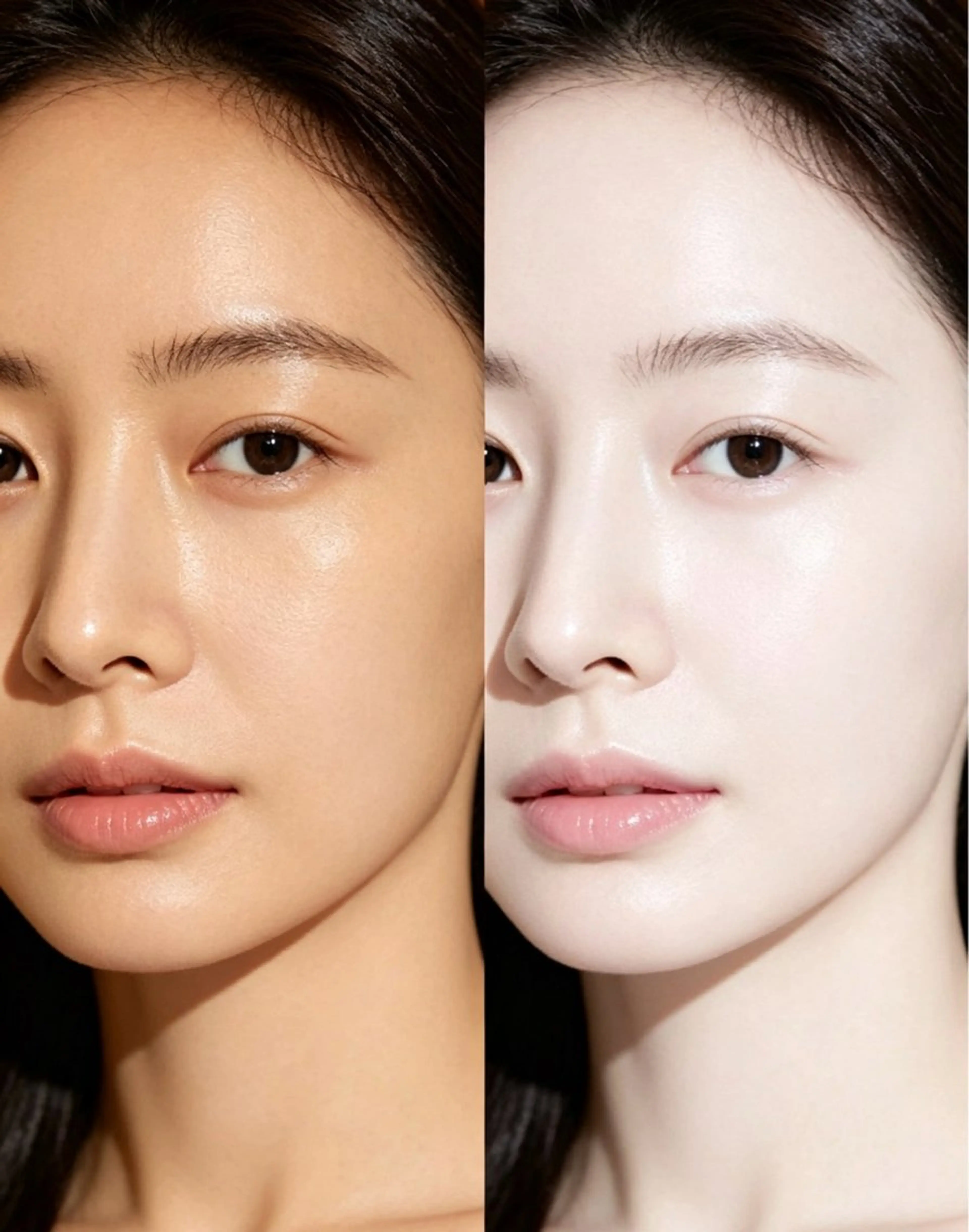 Queen Salonのエステ・リラクイメージ