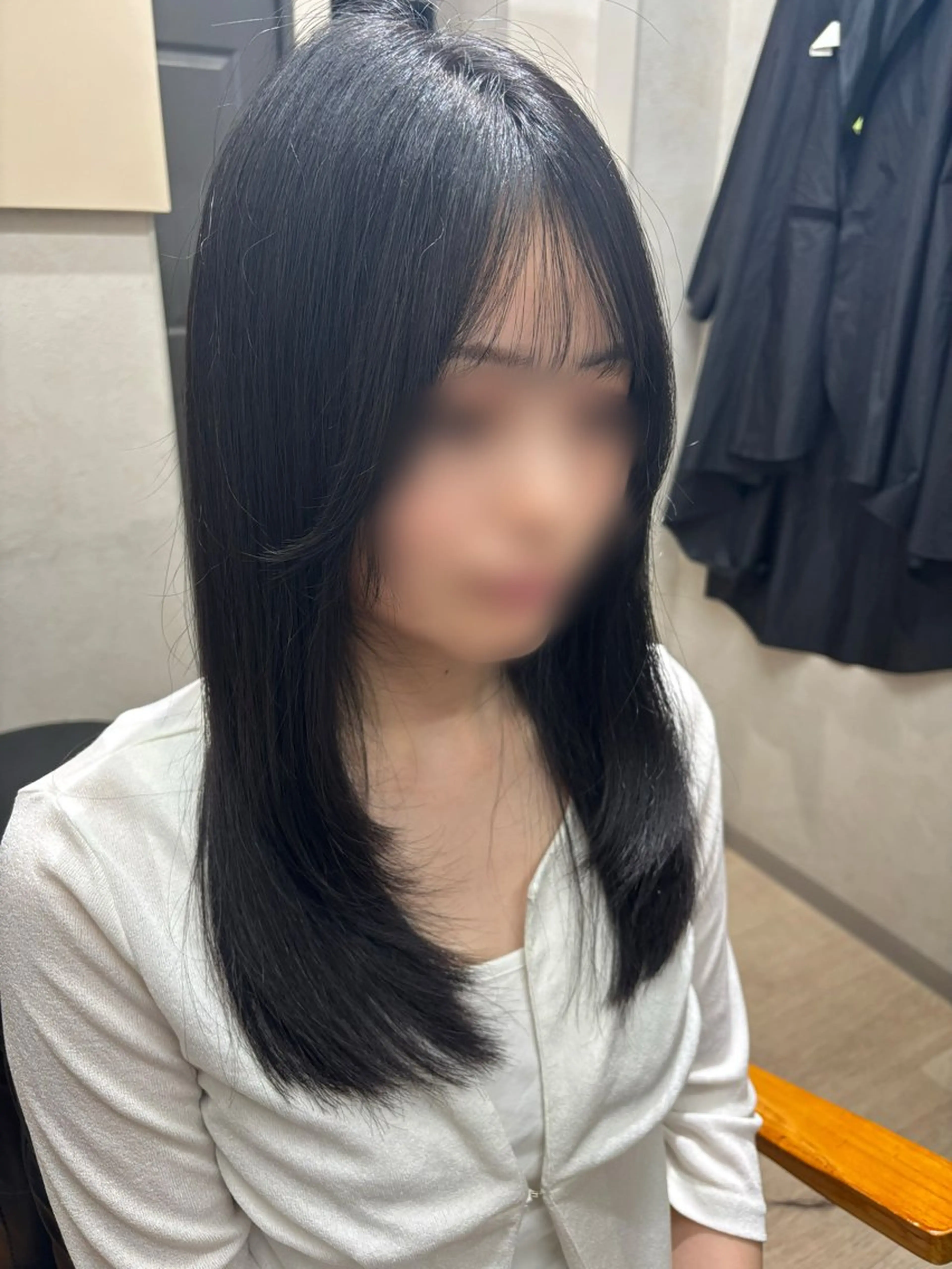 ミディアム 山本 あゆみのエステ・リラクイメージ