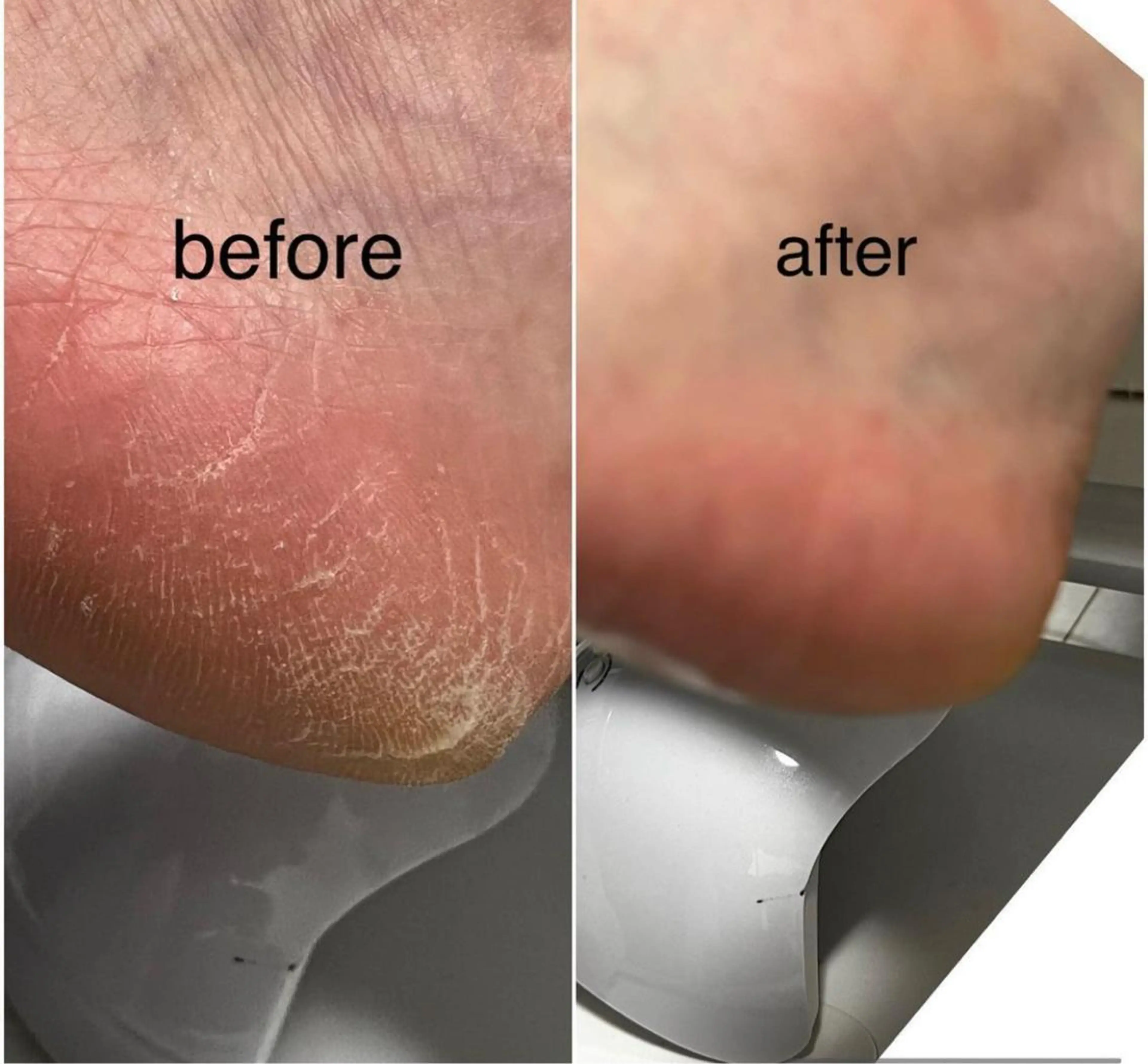 ネイル nailroom leaのネイルデザイン