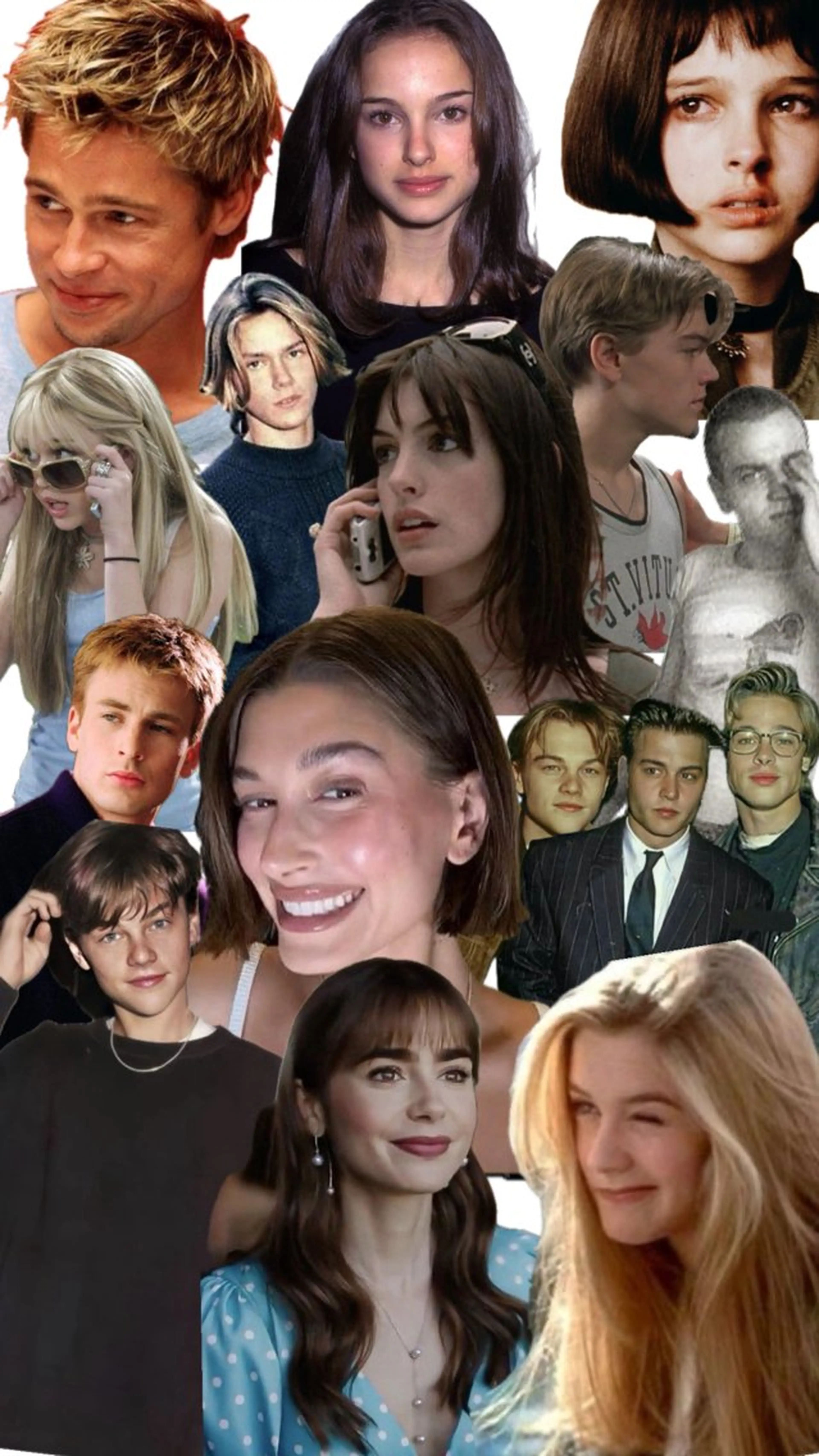 【🚨🚨🚨リピーター様限定🚨🚨🚨】カット➕頭皮ケアナノバブルmarbb➕シャンプートリートメント付き🐕の写真