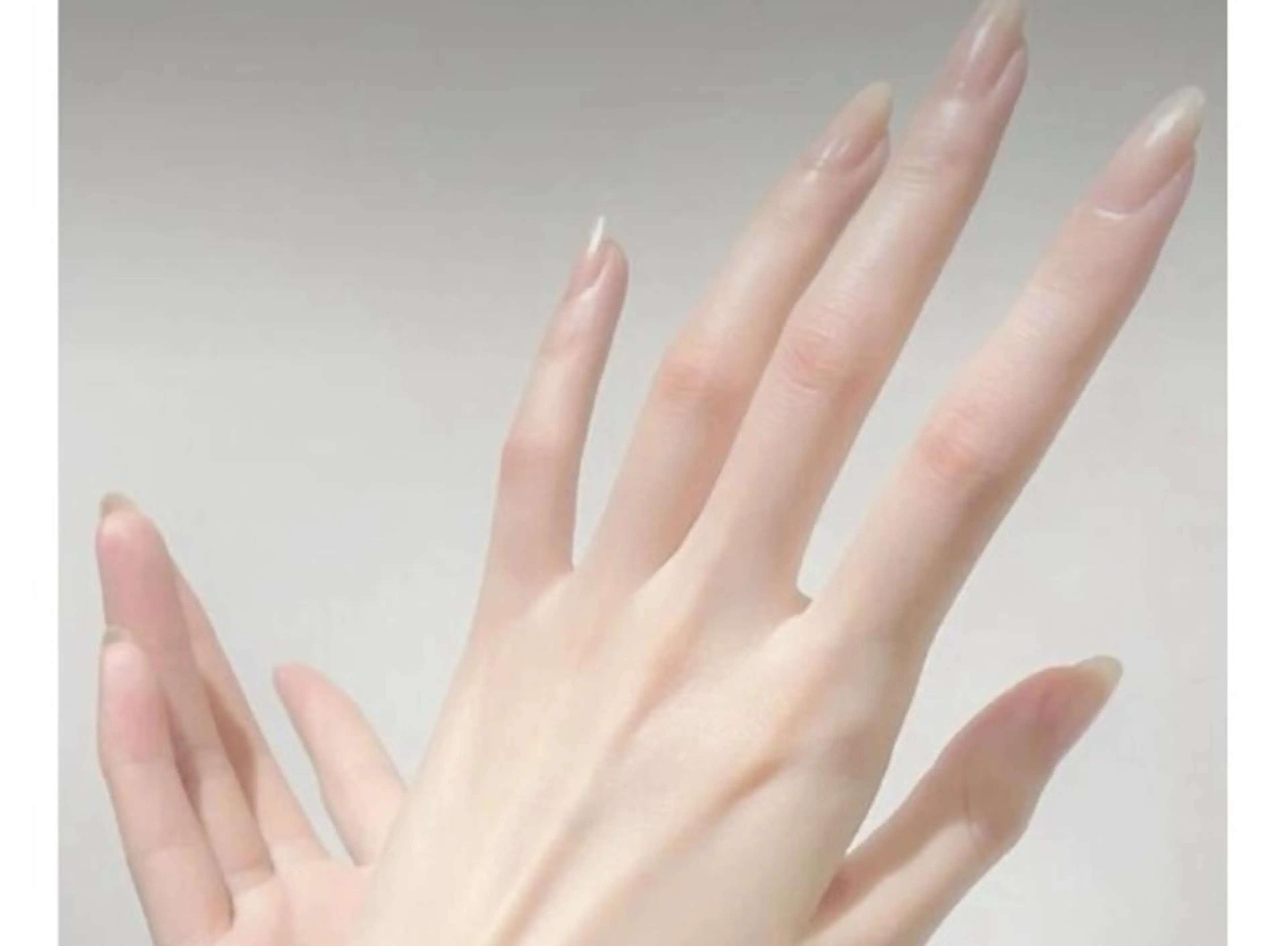 ★スカルプオフのみ+ドライケア¥6500→¥4980の写真