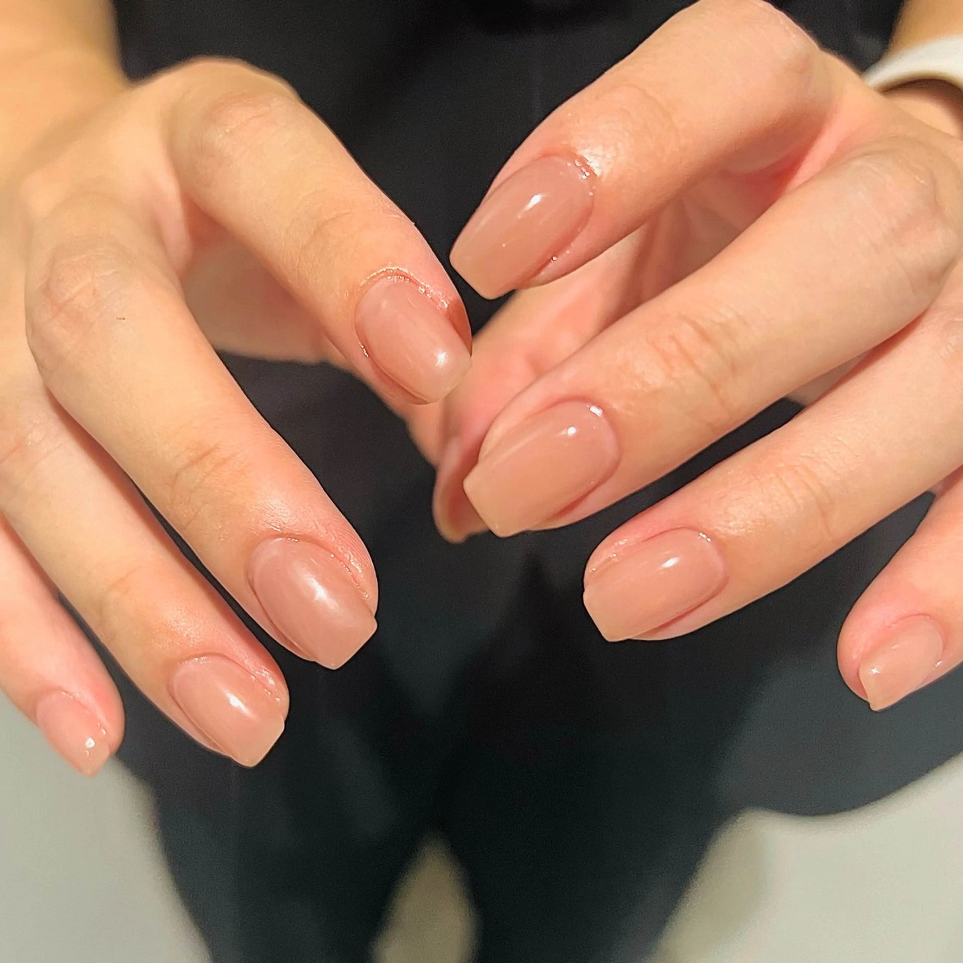 ネイル i+ söpö .nのネイルデザイン