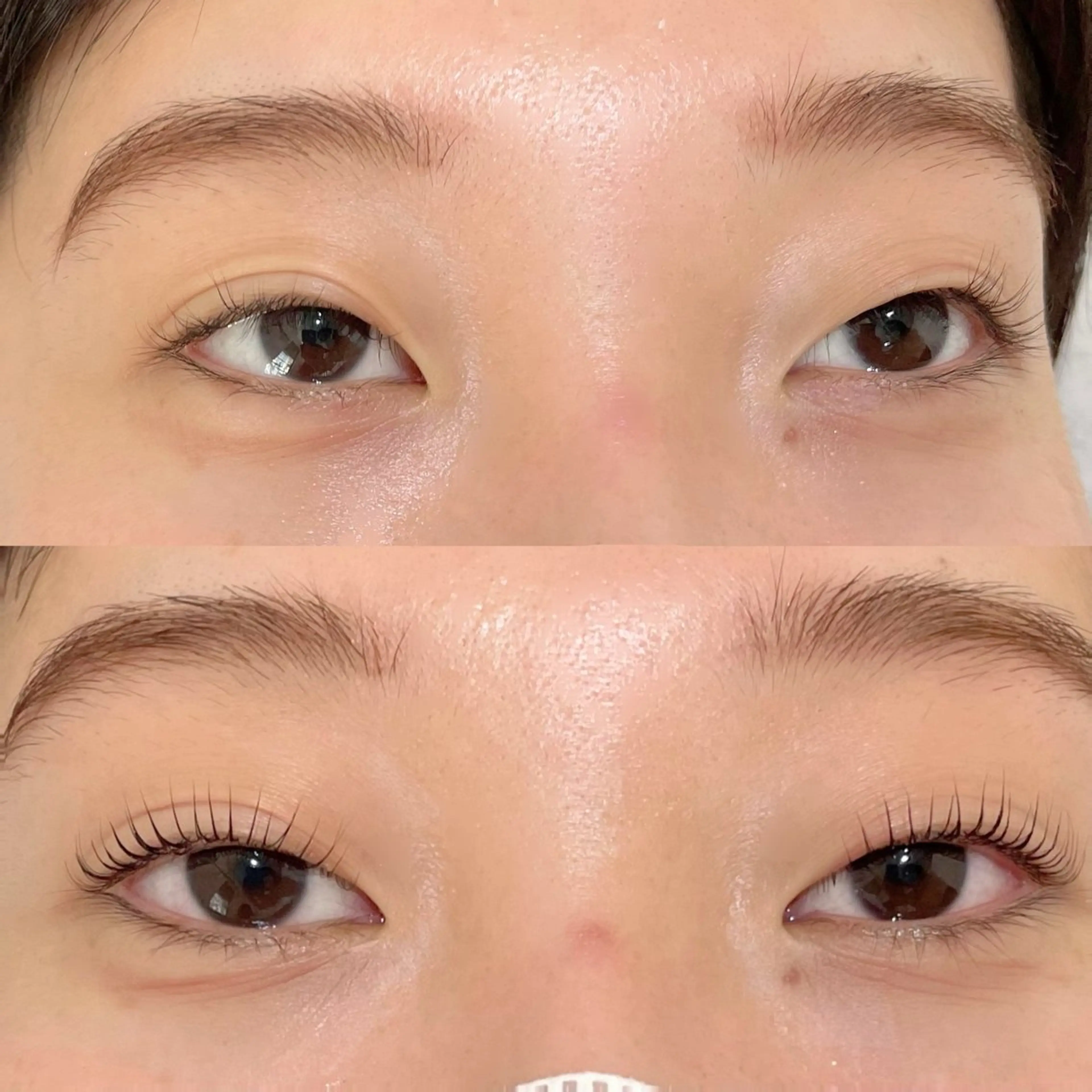 マツエク・マツパ マツパ 丹野 みゆき🦩🦩🫧のマツエク・マツパデザイン