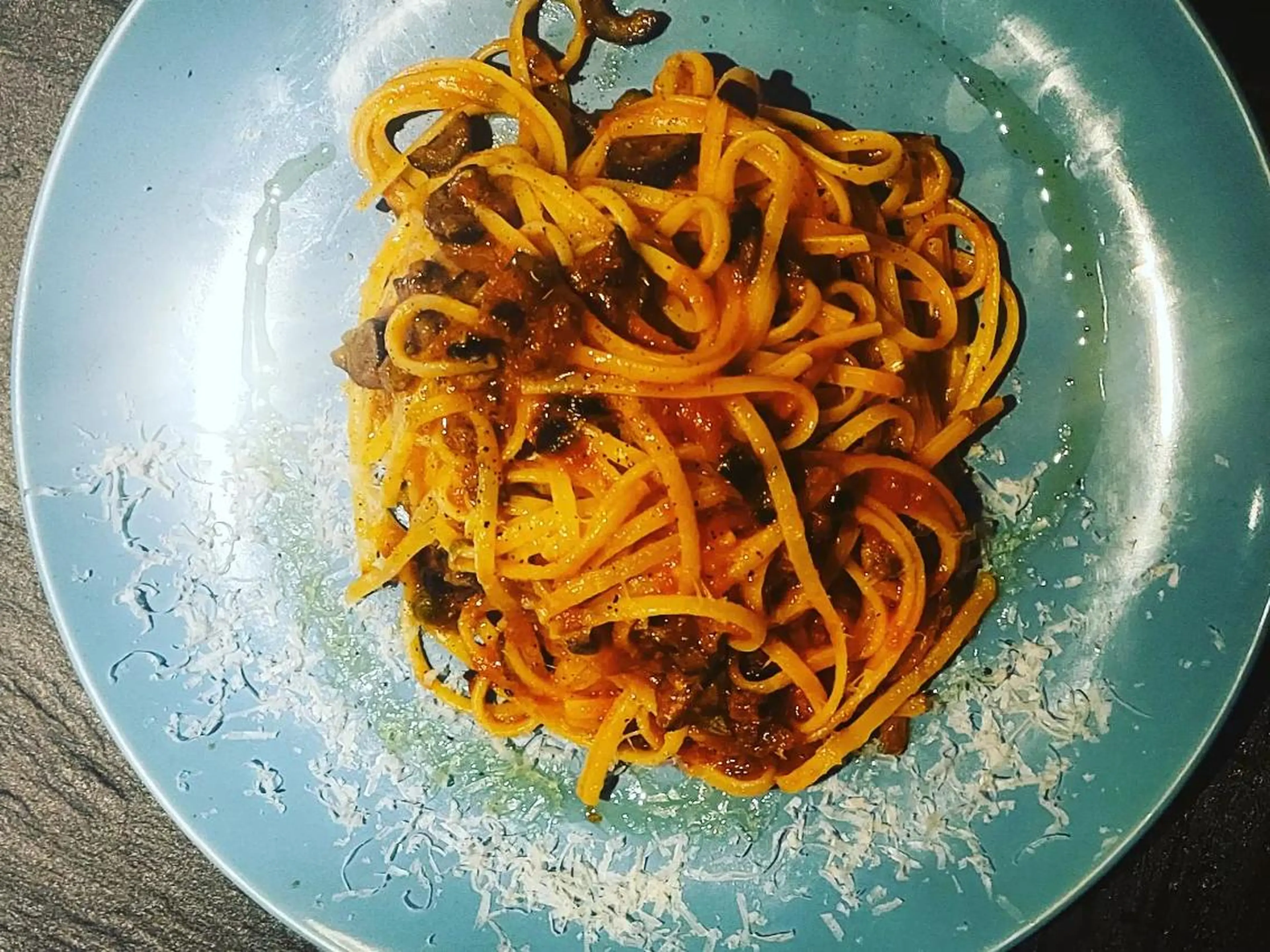 ショート カラー ヘアアレンジ 結婚式・ブライダル 🩷Eny terrace🩷のヘアスタイル