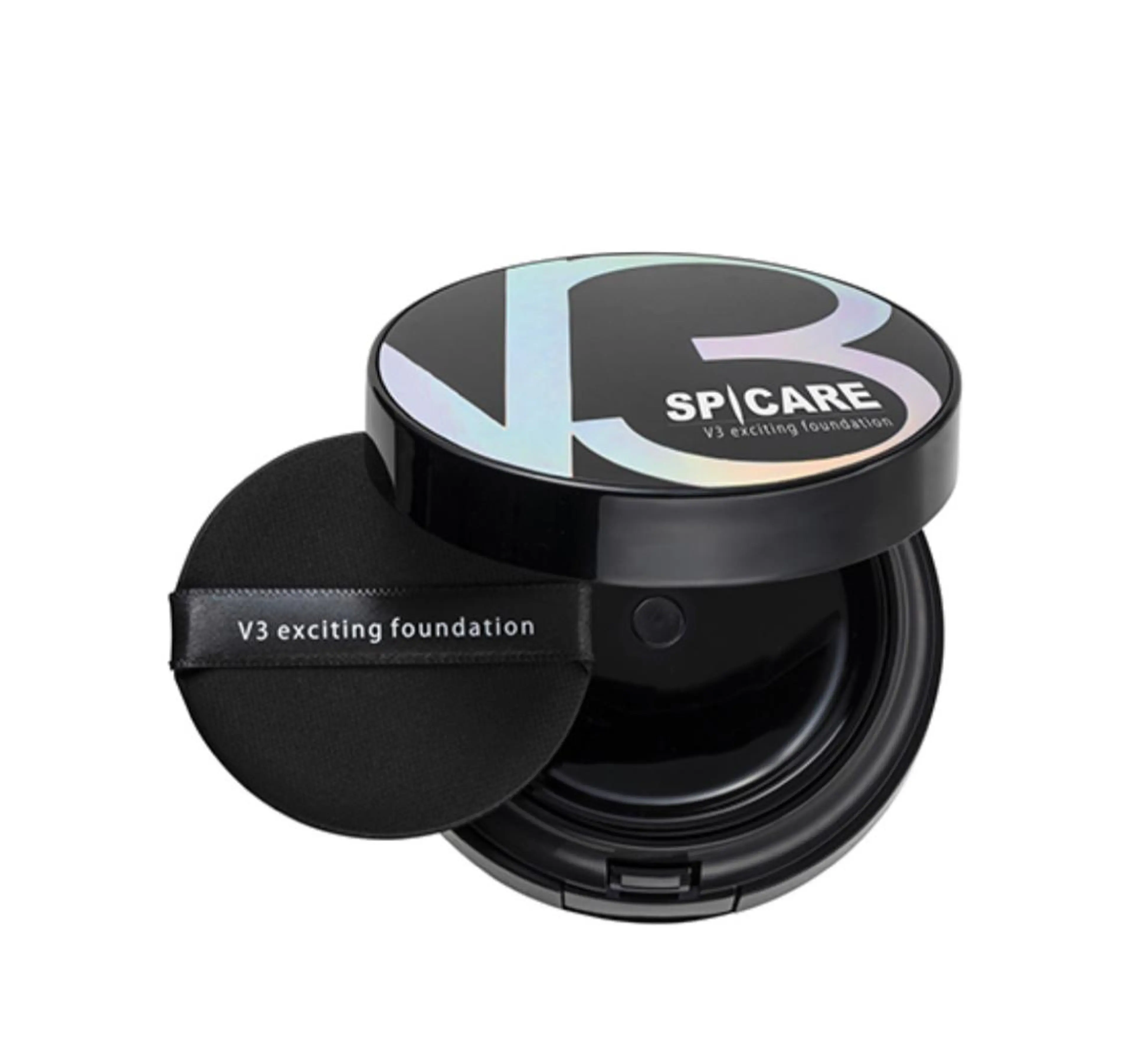 ルラデザイン所属・lula designのマツエク・マツパデザイン