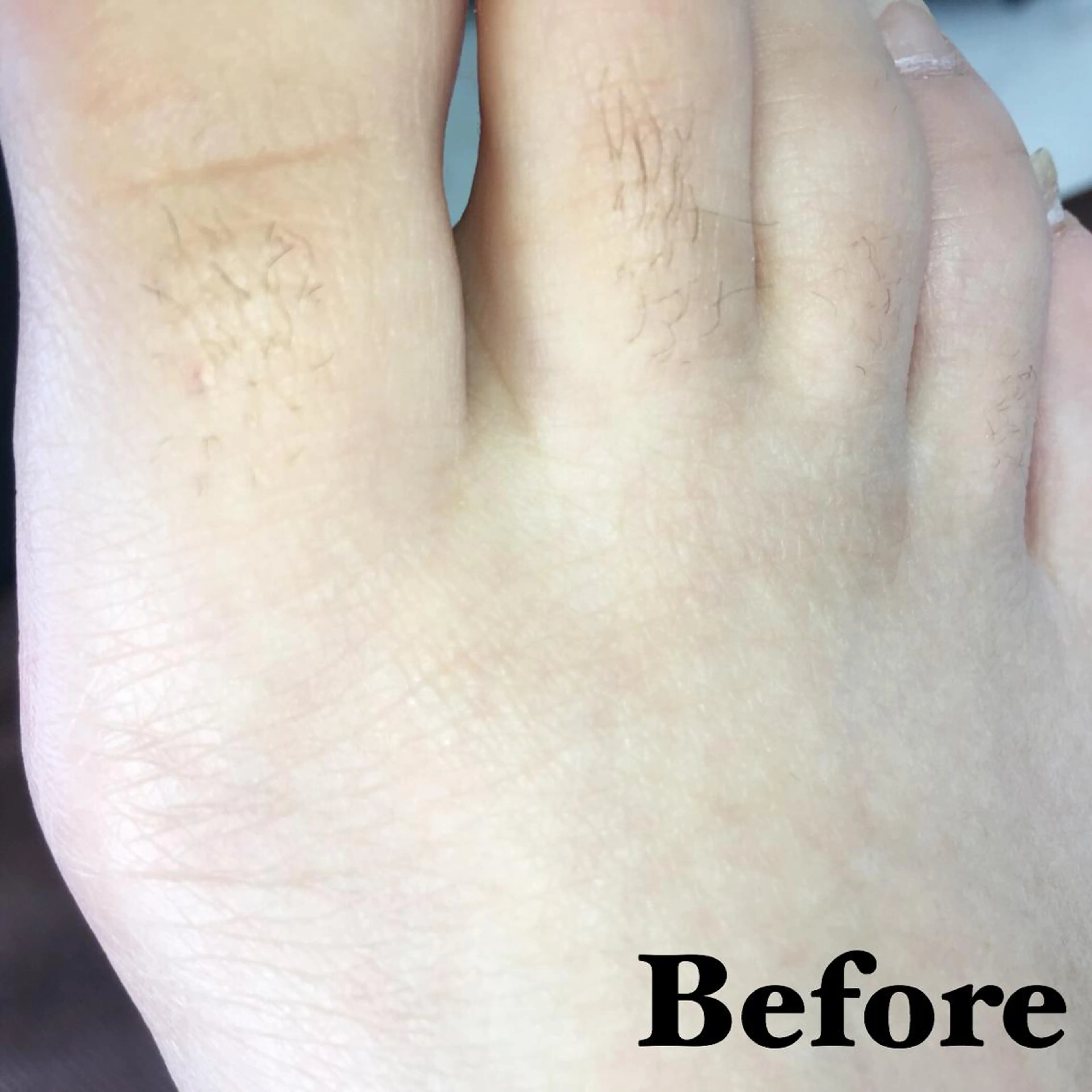 MIMI 吉祥寺本店のエステ・リラクイメージ