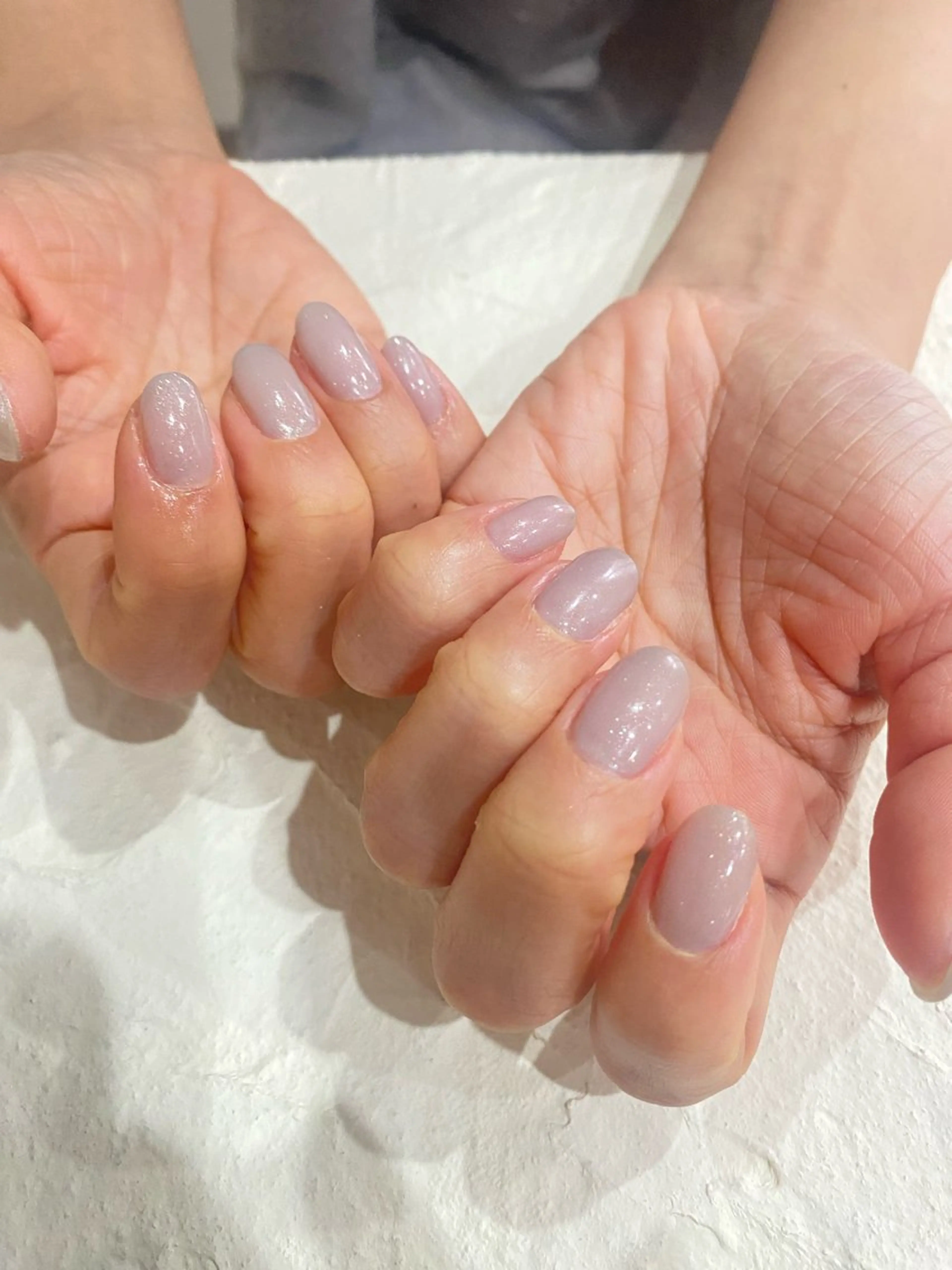 ネイル m megumiのネイルデザイン