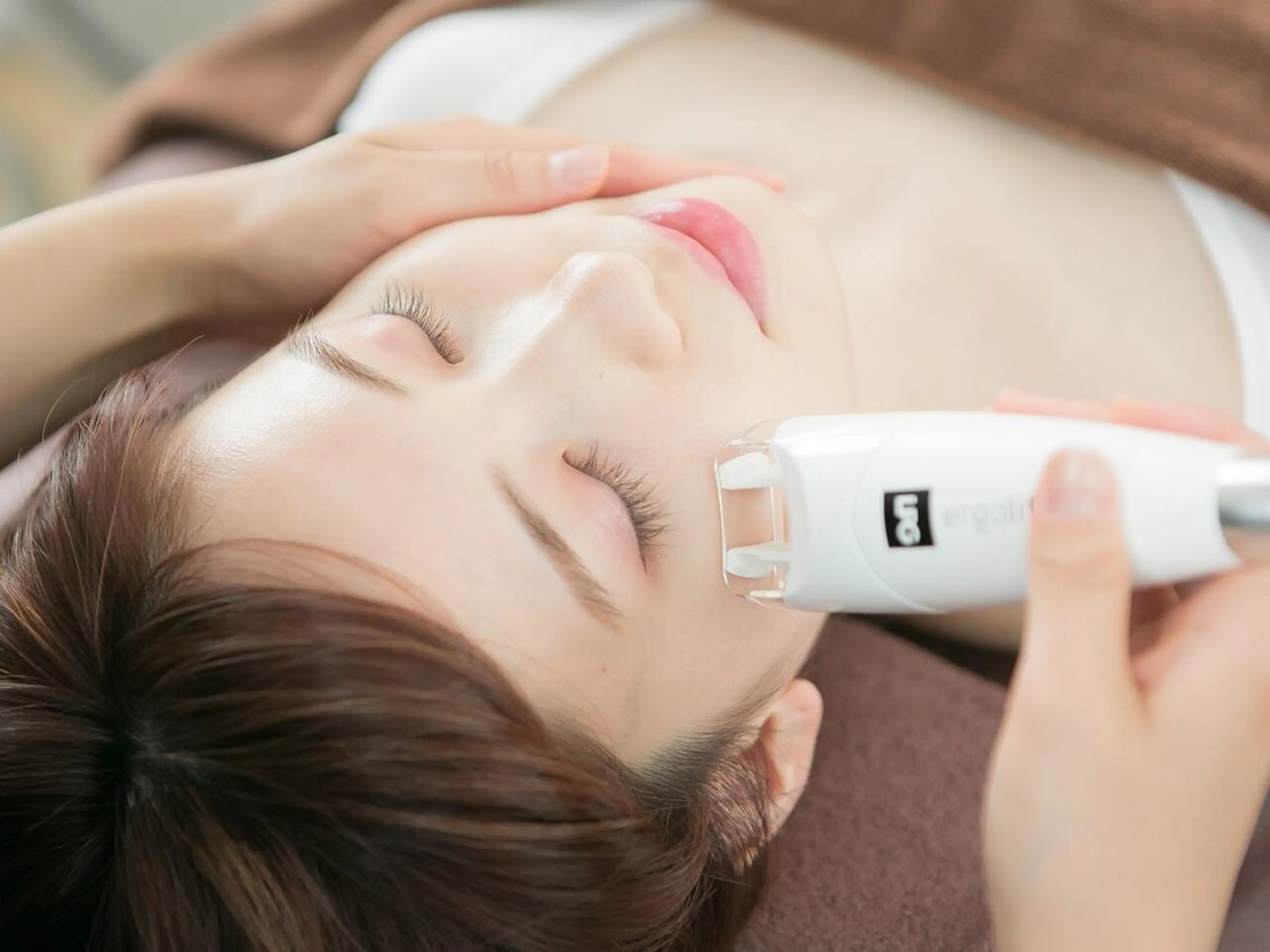 その他 AIRIS 船橋店のエステ・リラクイメージ