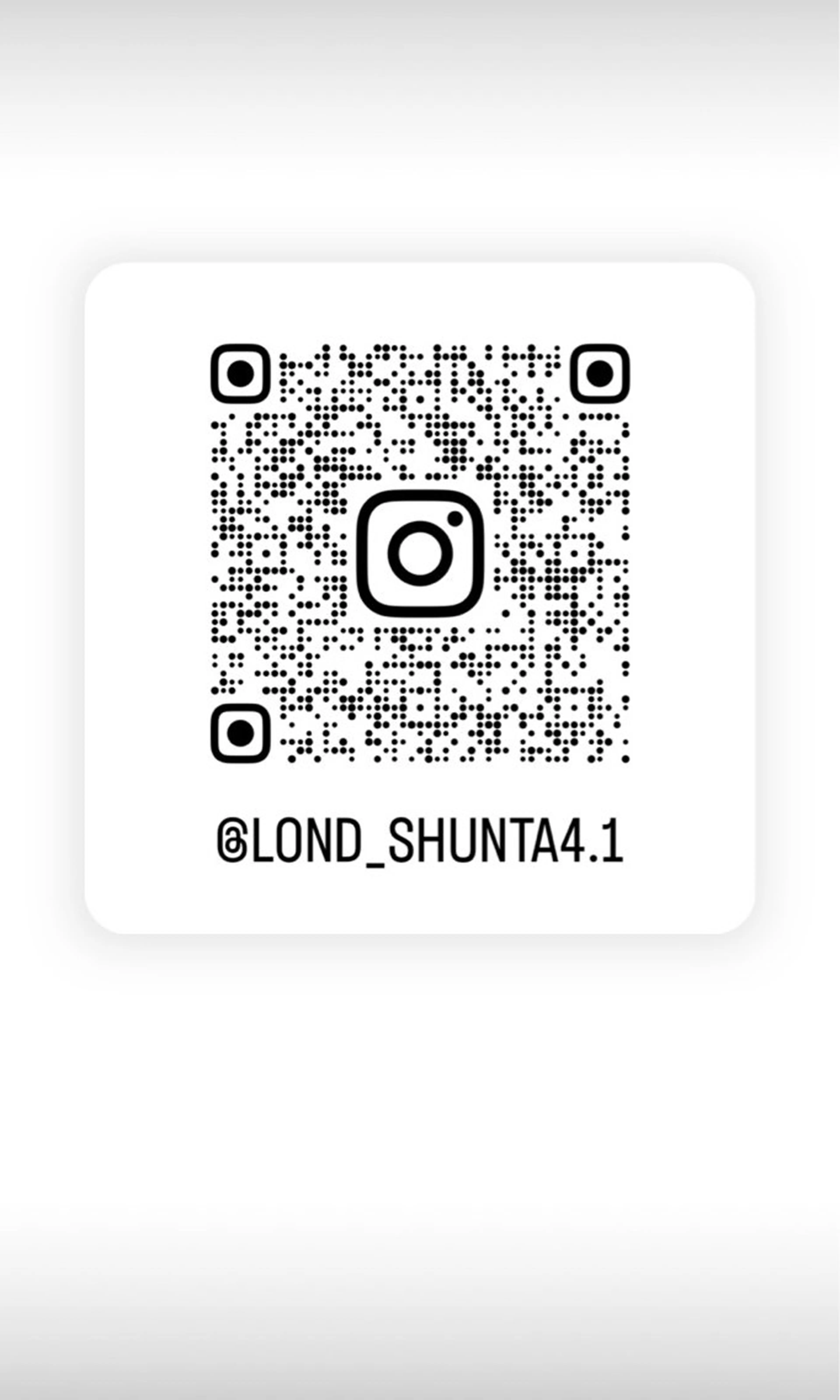 ロング カット 縮毛矯正 艶カラー/ 今井春汰のヘアスタイル