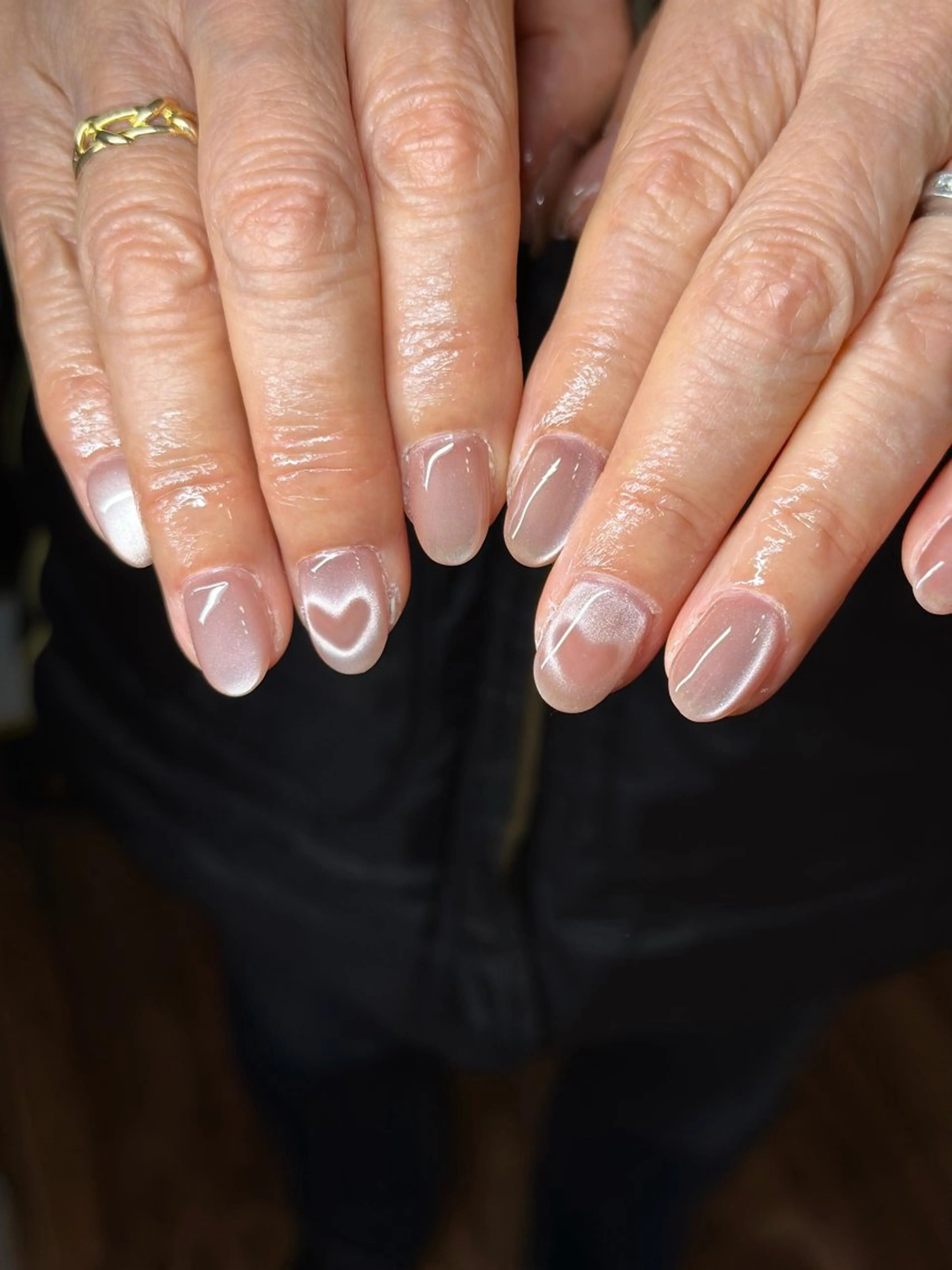 ネイル Nroom. /はるのネイルデザイン