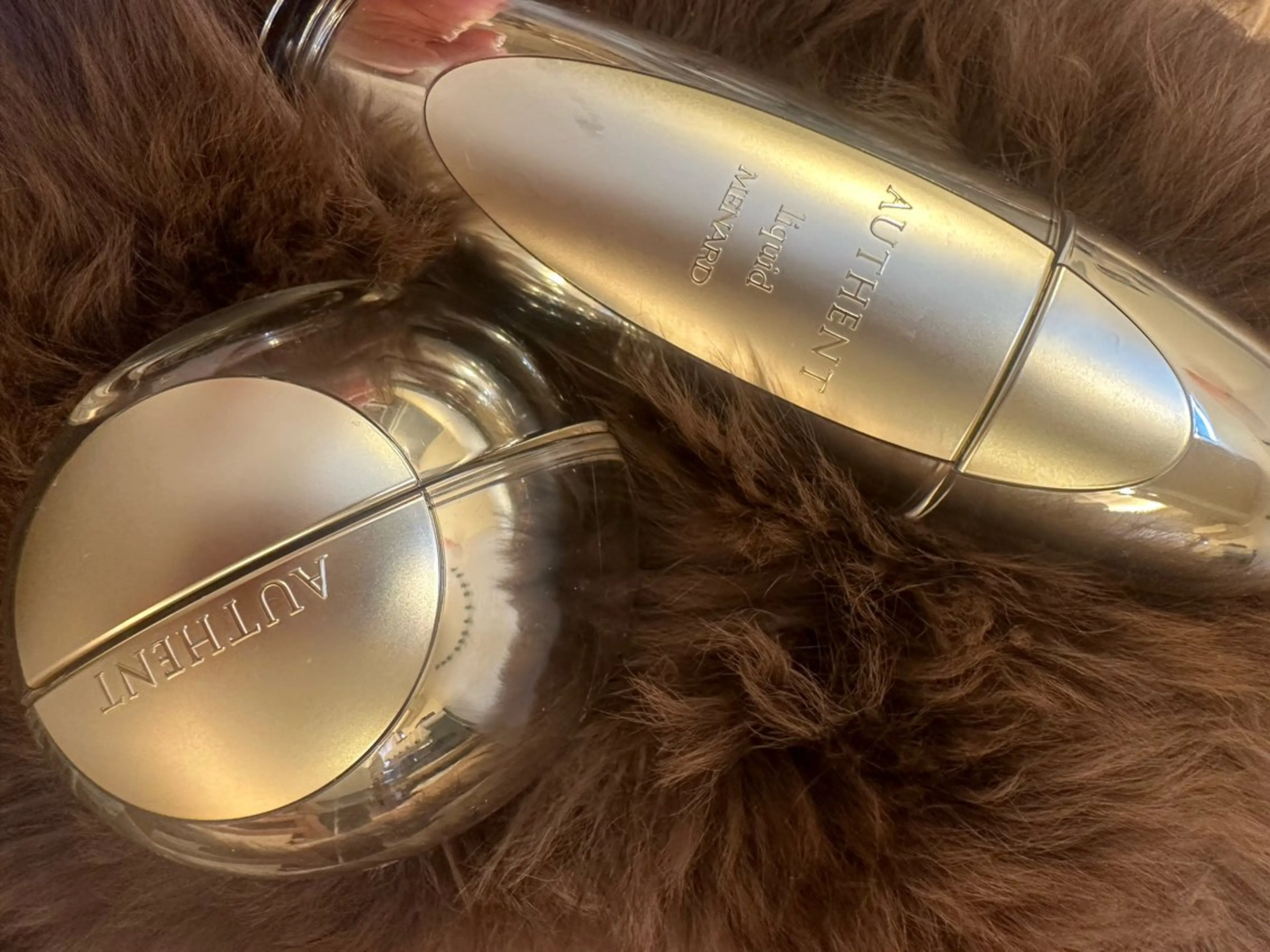 沖廣 真理子のその他イメージ