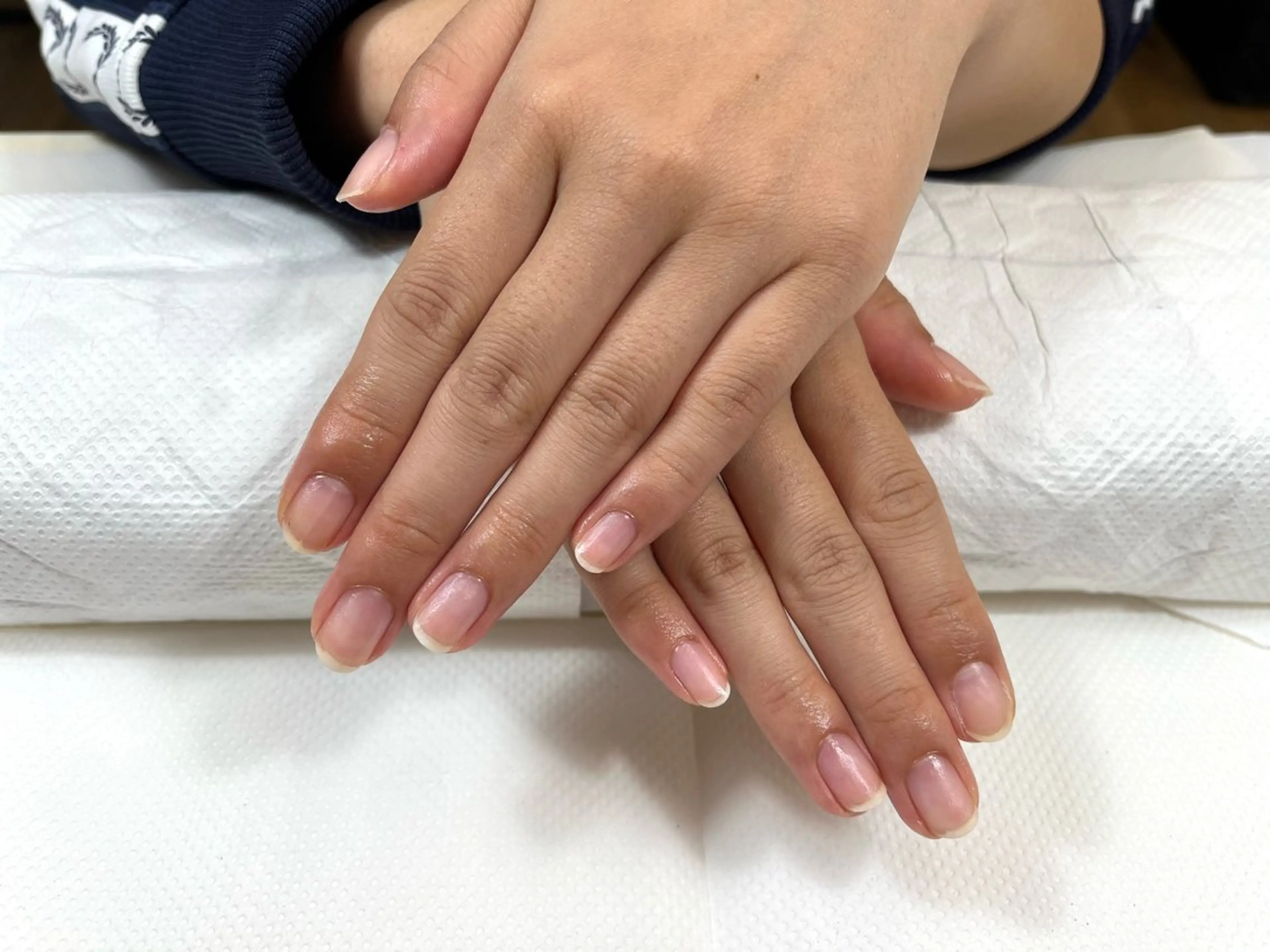 ネイル KIKAWA MAI♡のネイルデザイン