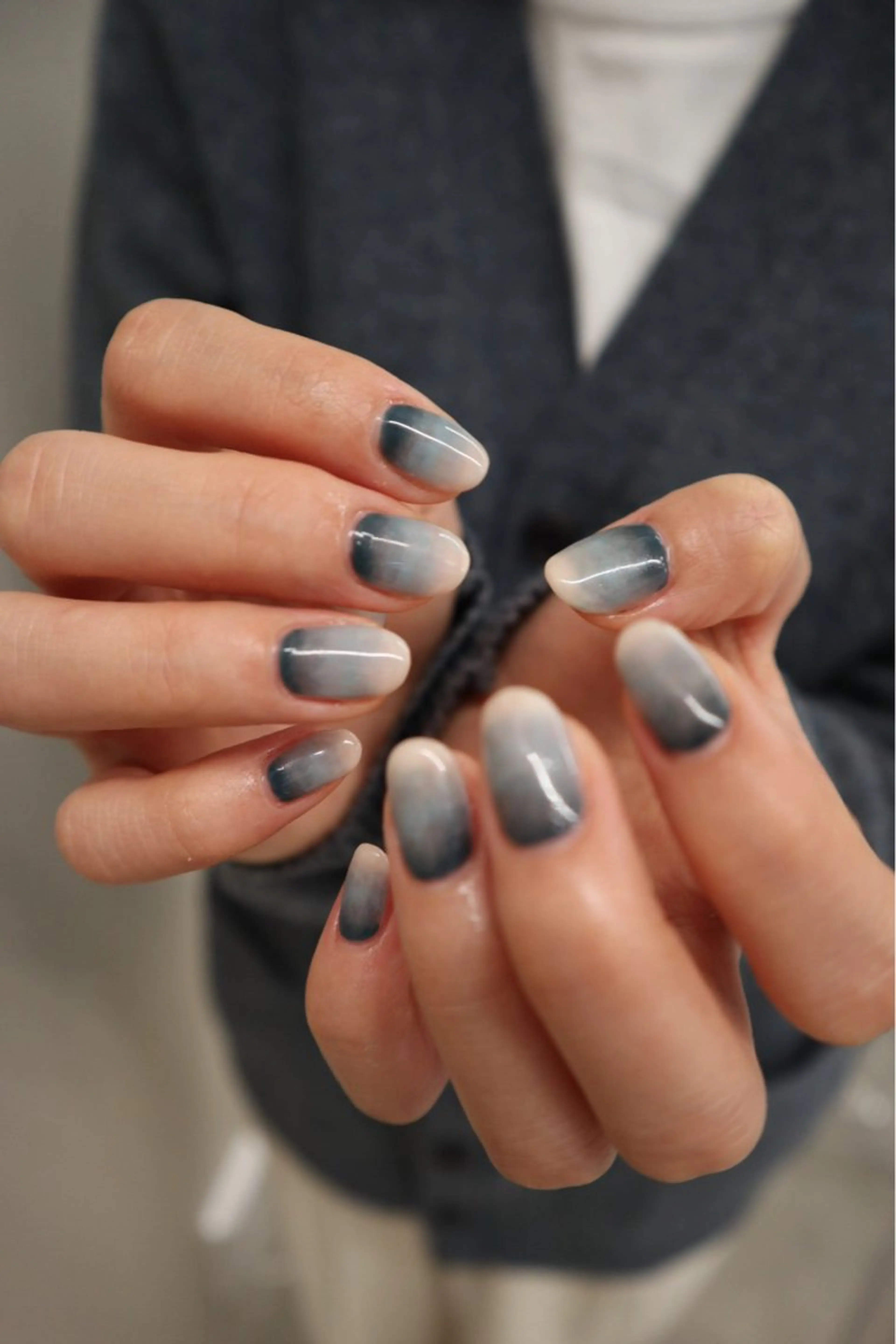 ネイル chika ／ nailのネイルデザイン