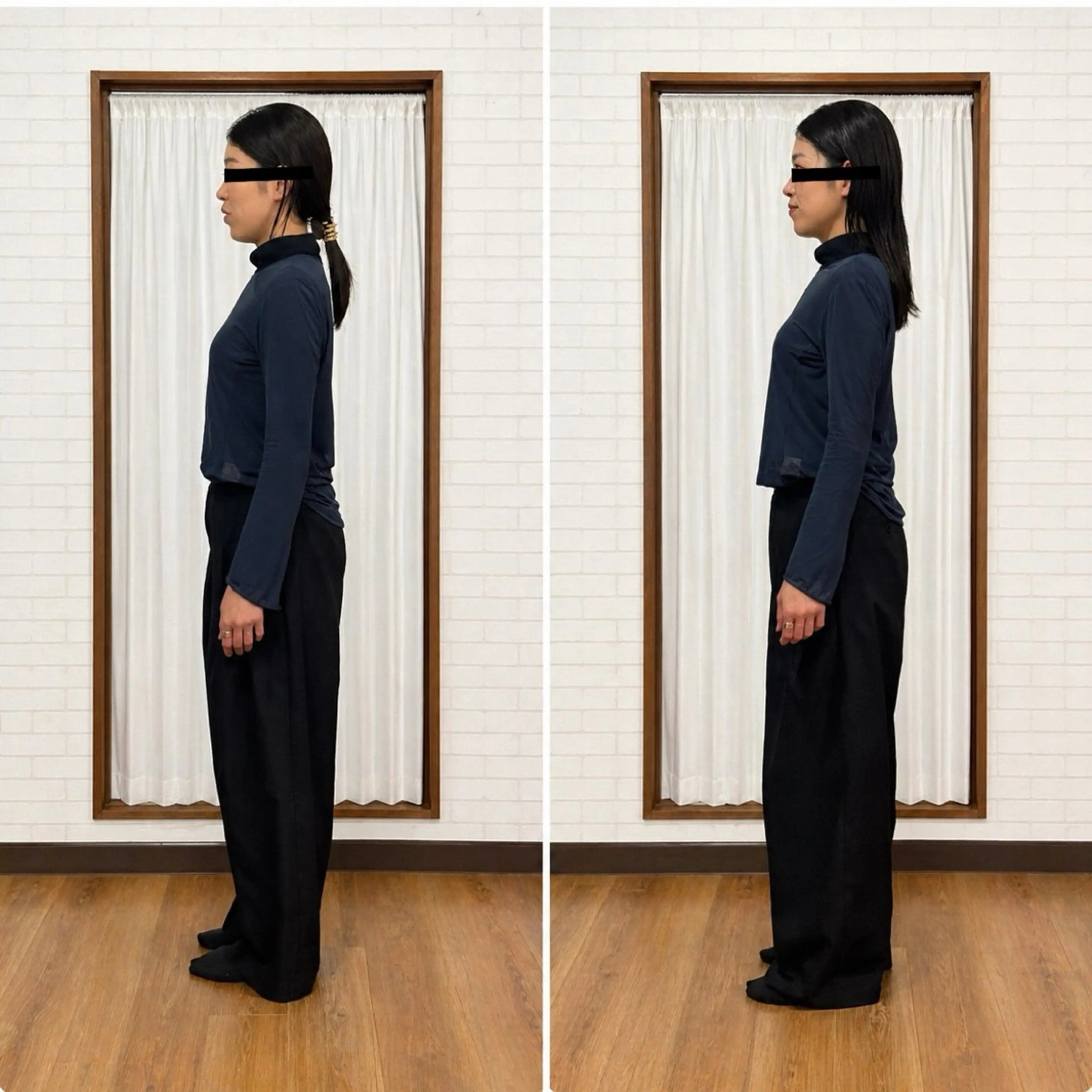 ふわとろリンパケア特別モニター体験（さとう式リンパケア）の写真