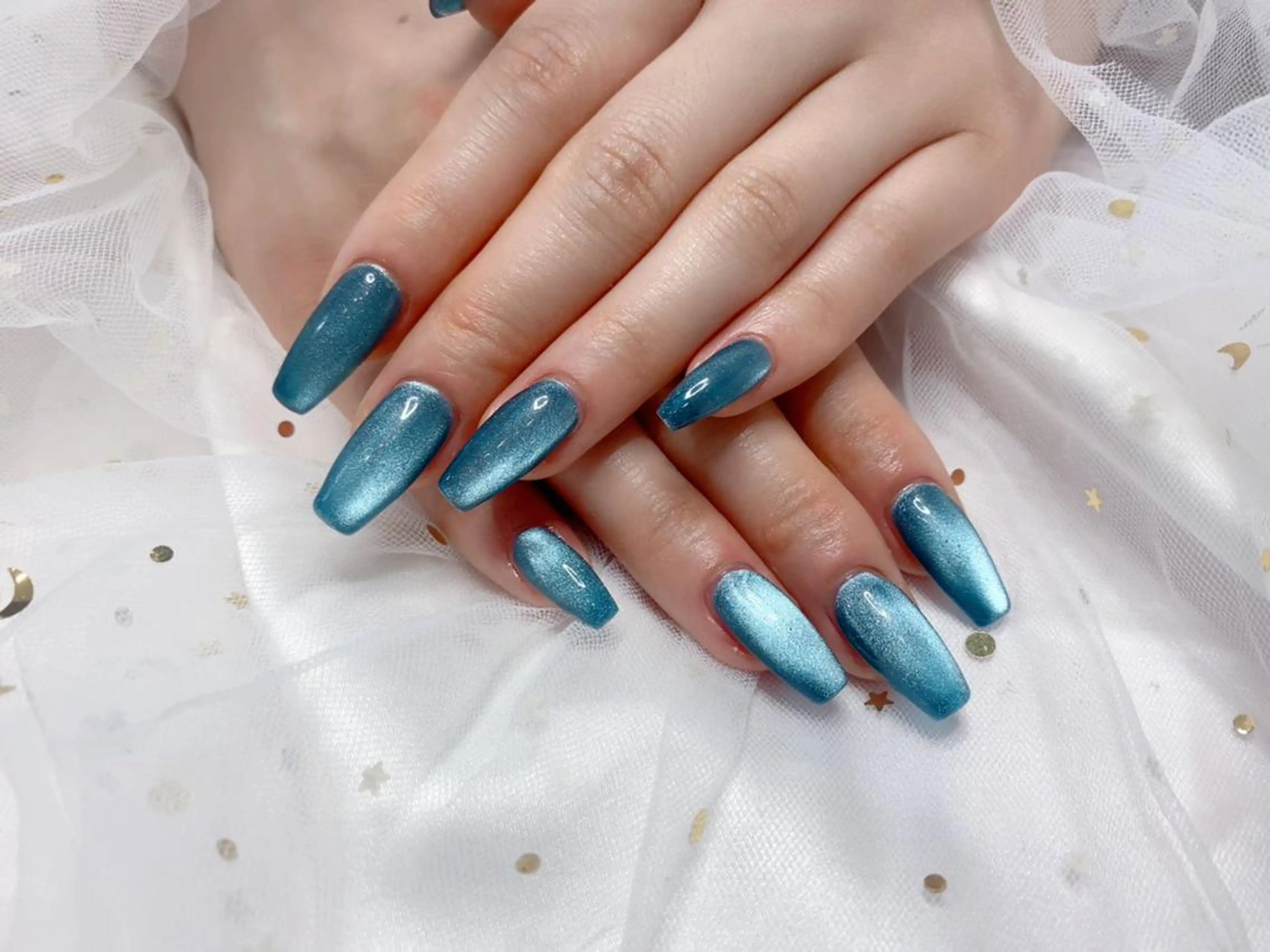 ネイル ジョリ En 💞🦋のネイルデザイン