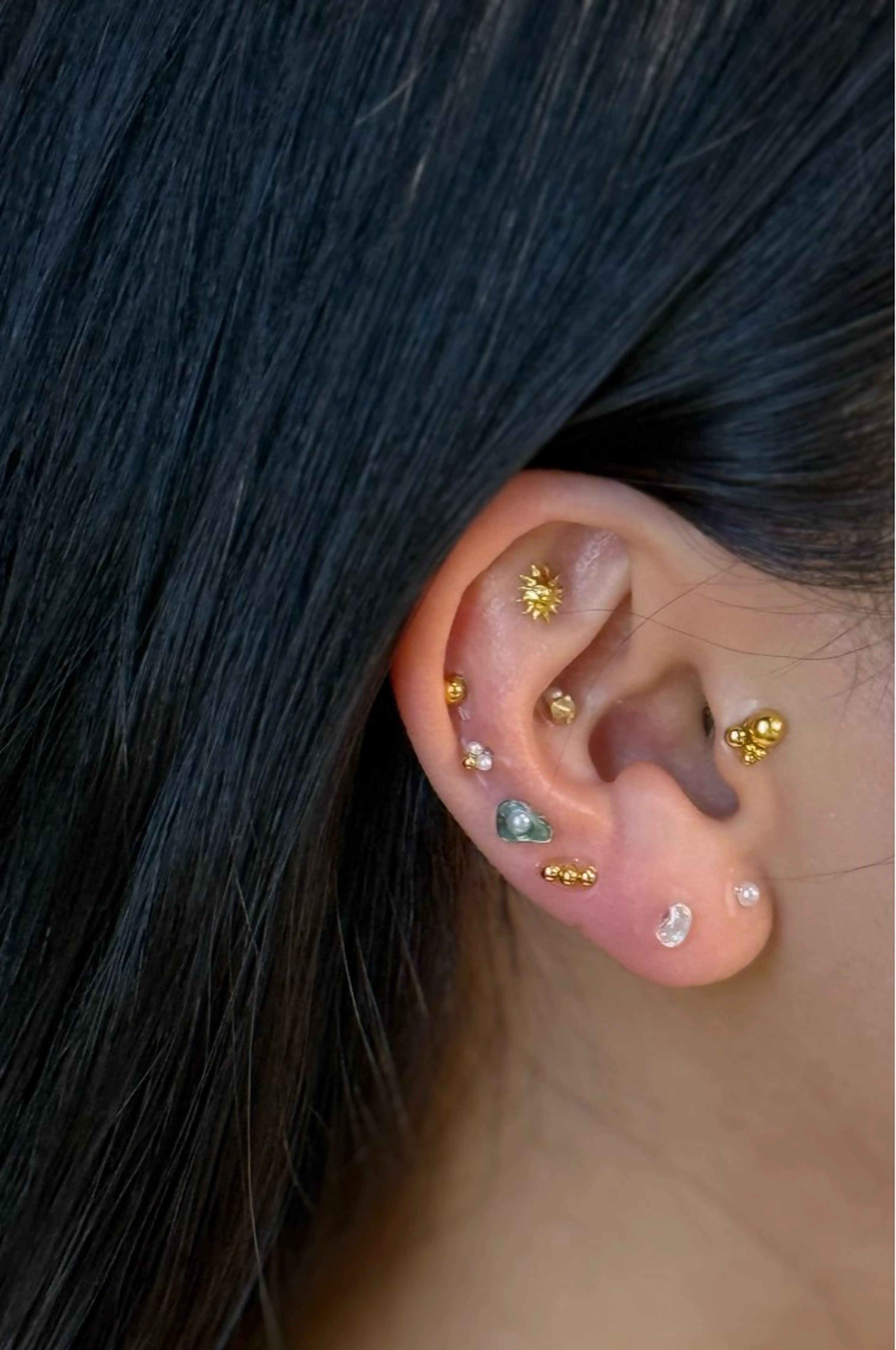 その他 Eri Onoのその他イメージ