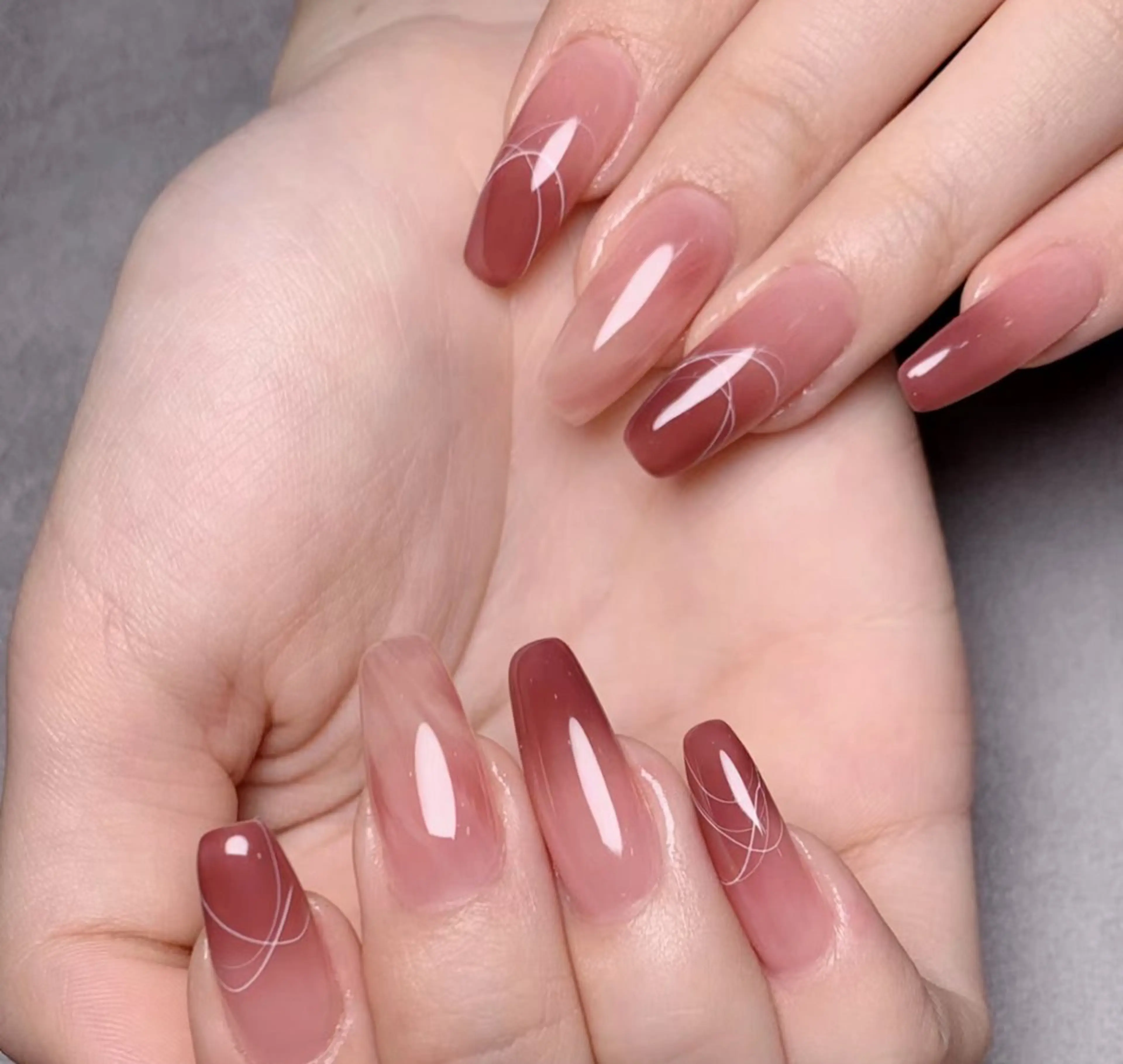 パーマ JUNA 健康美エステ&リラクのエステ・リラクイメージ