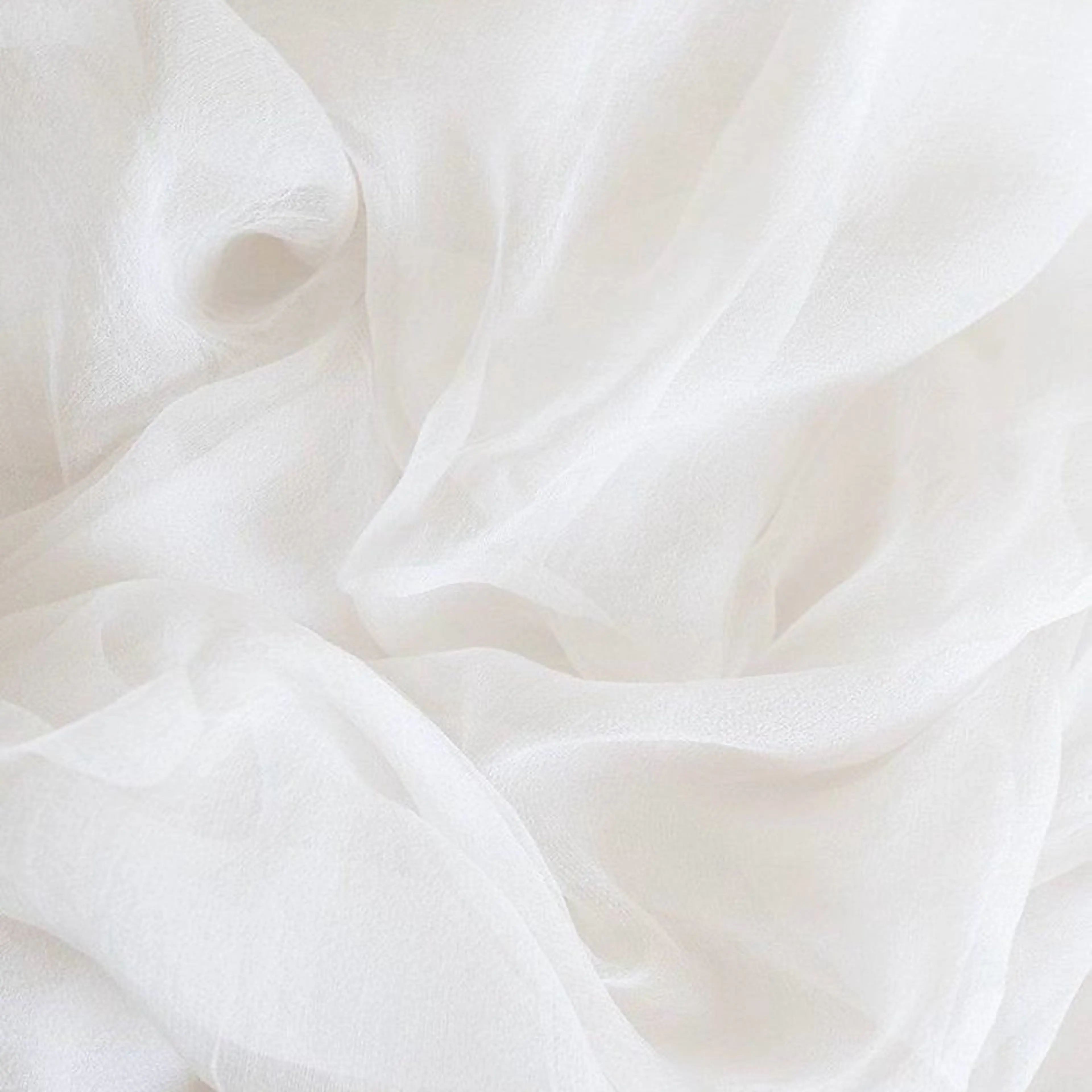 ネイル ゆ きのネイルデザイン