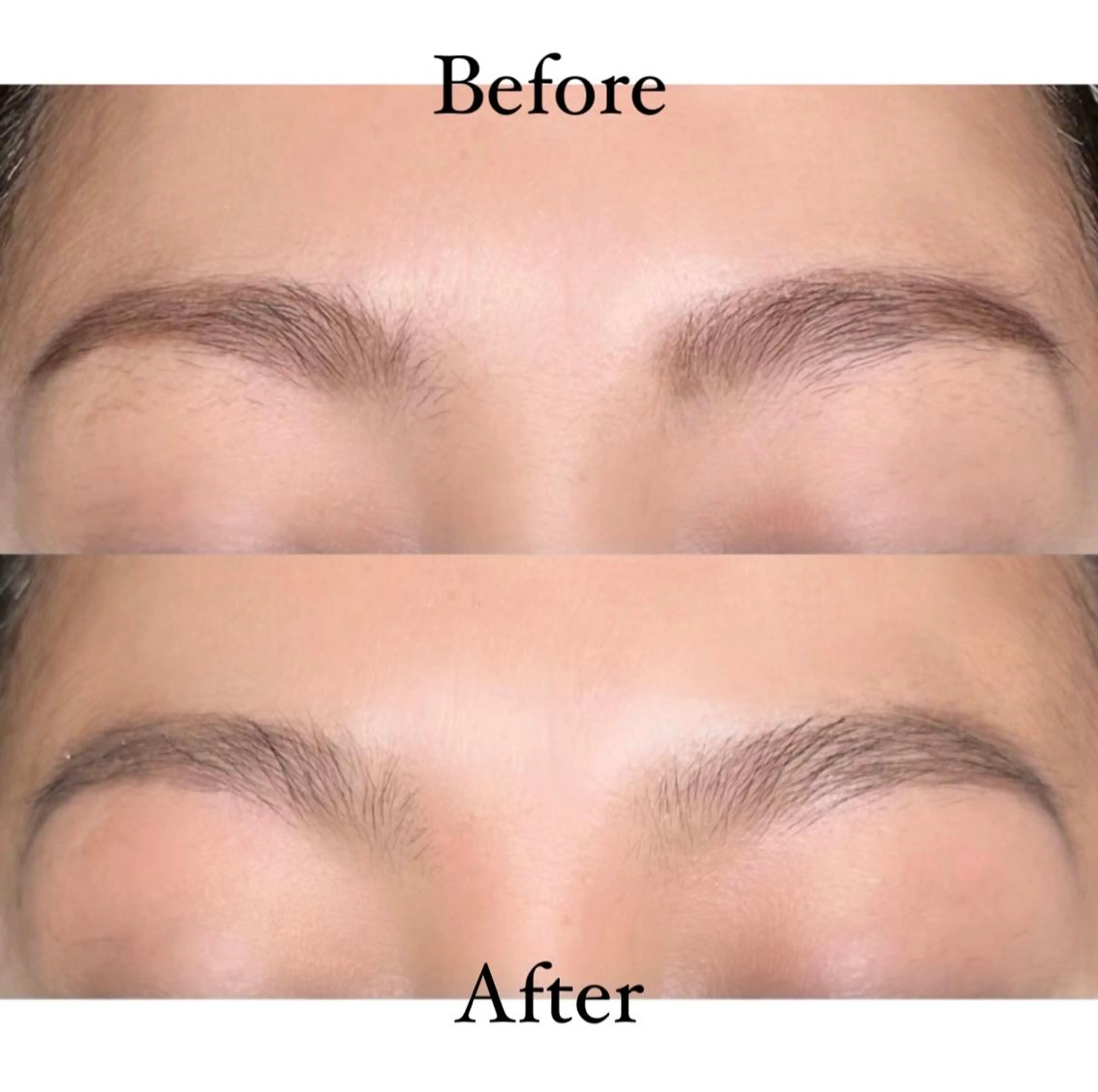 アイブロウ coast meiの眉毛・アイブロウイメージ