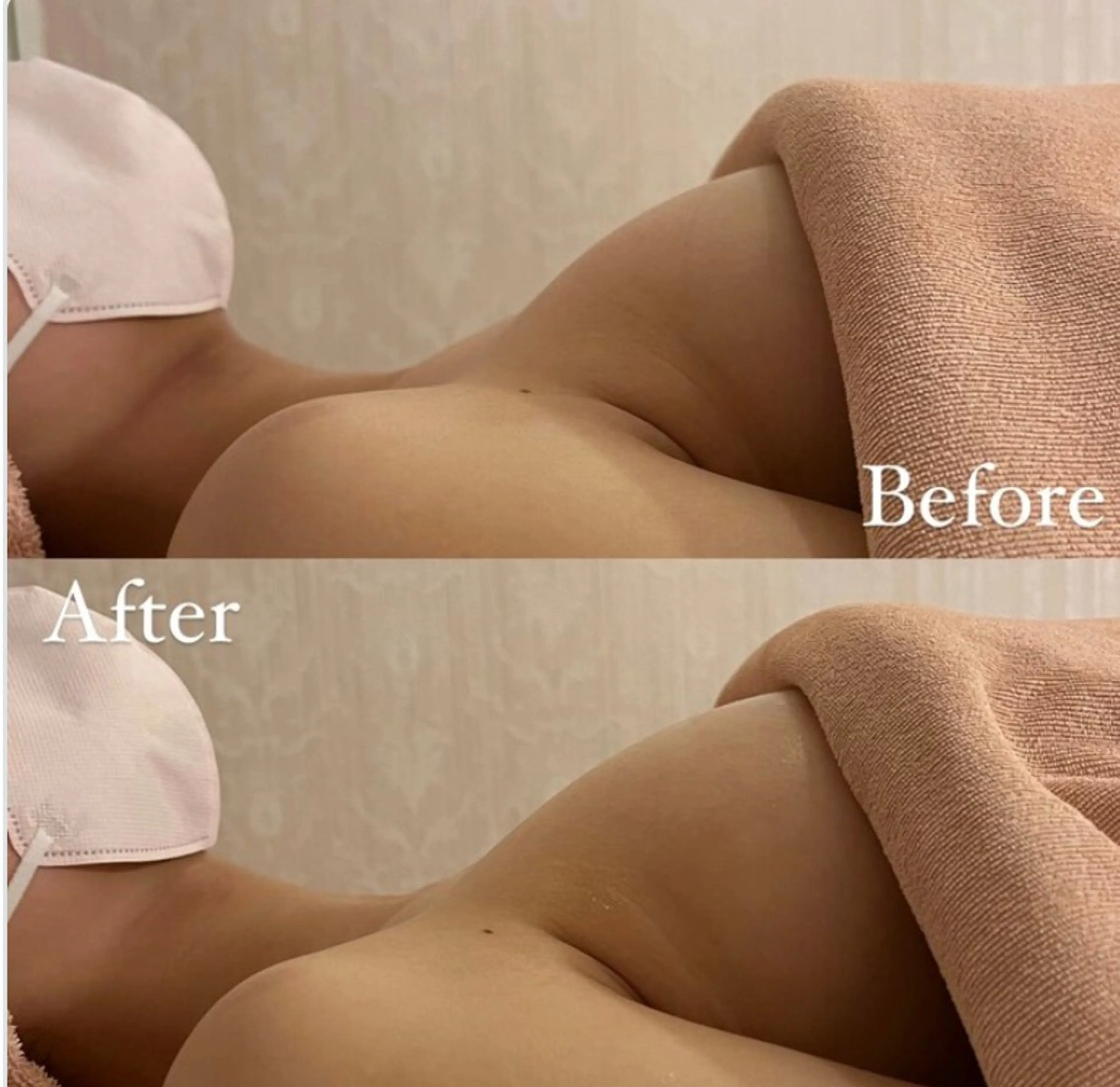 エステ リラク サロンドガーネット バスト専門店yukaのエステ・リラクイメージ